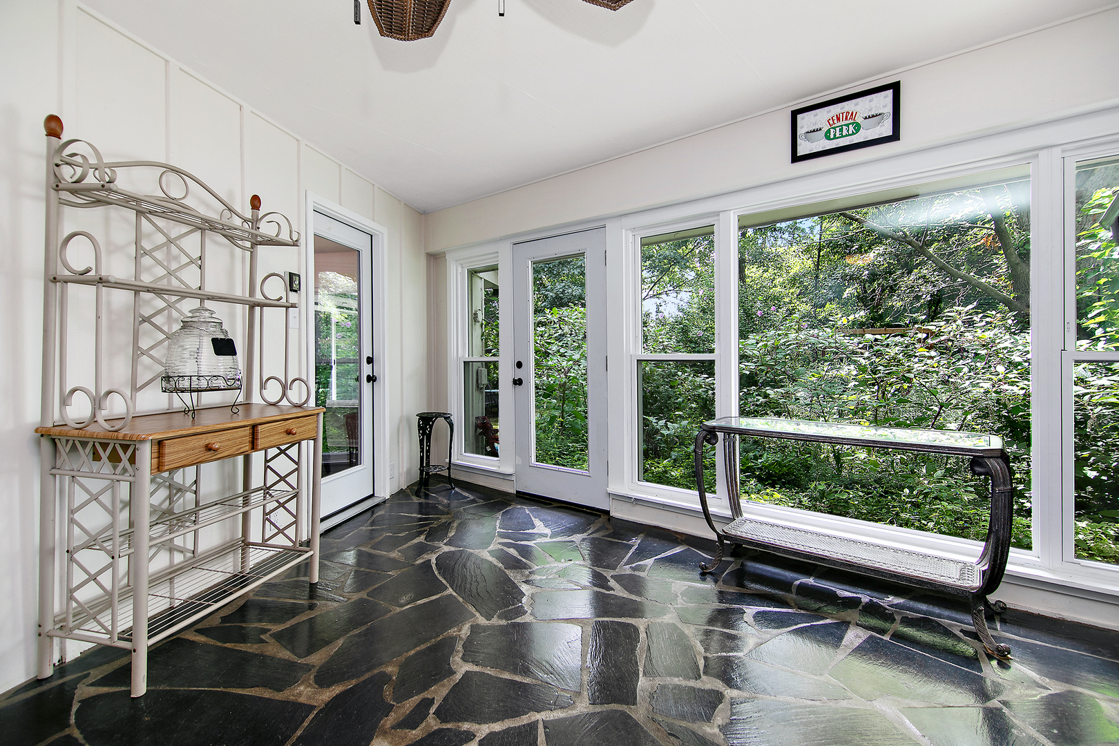 22 Erin Lane, Kankakee, IL 60901