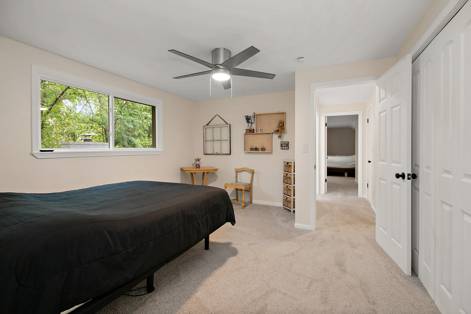 22 Erin Lane, Kankakee, IL 60901