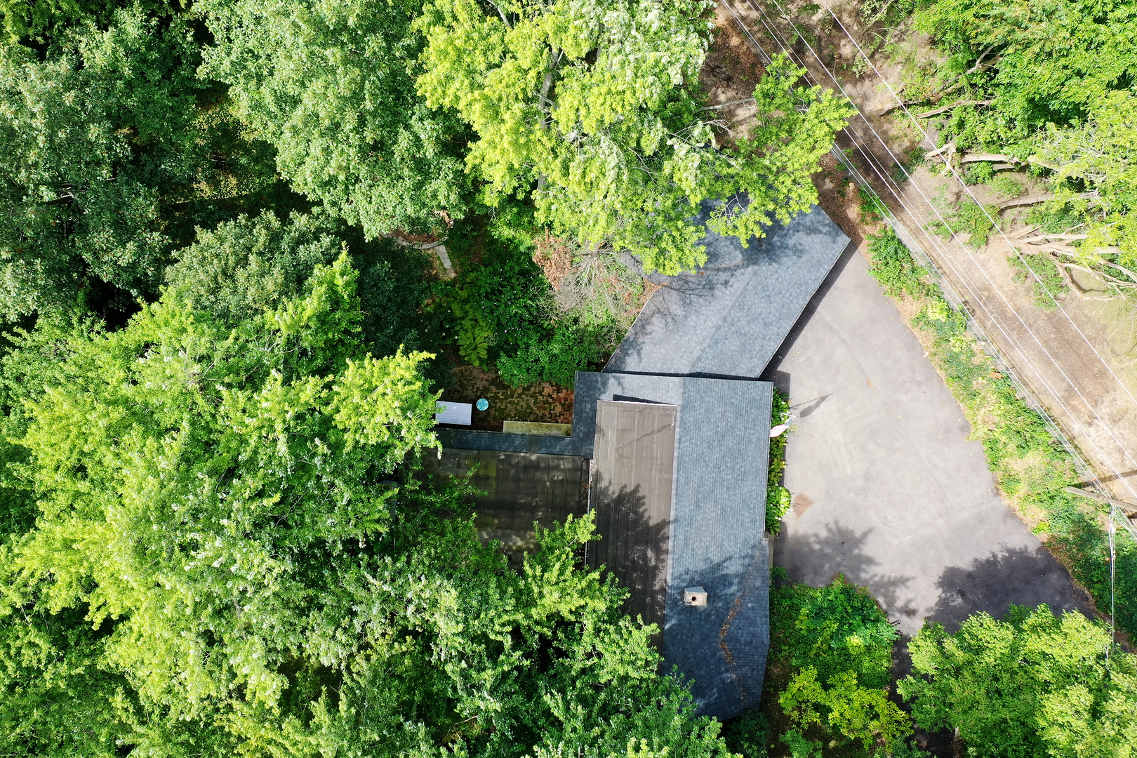 22 Erin Lane, Kankakee, IL 60901