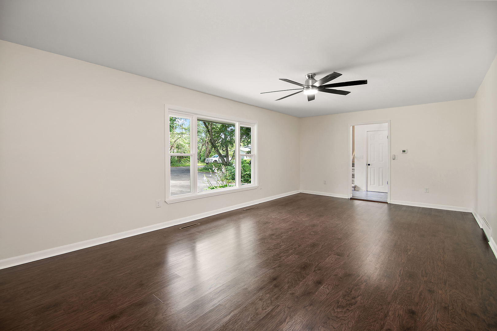 22 Erin Lane, Kankakee, IL 60901