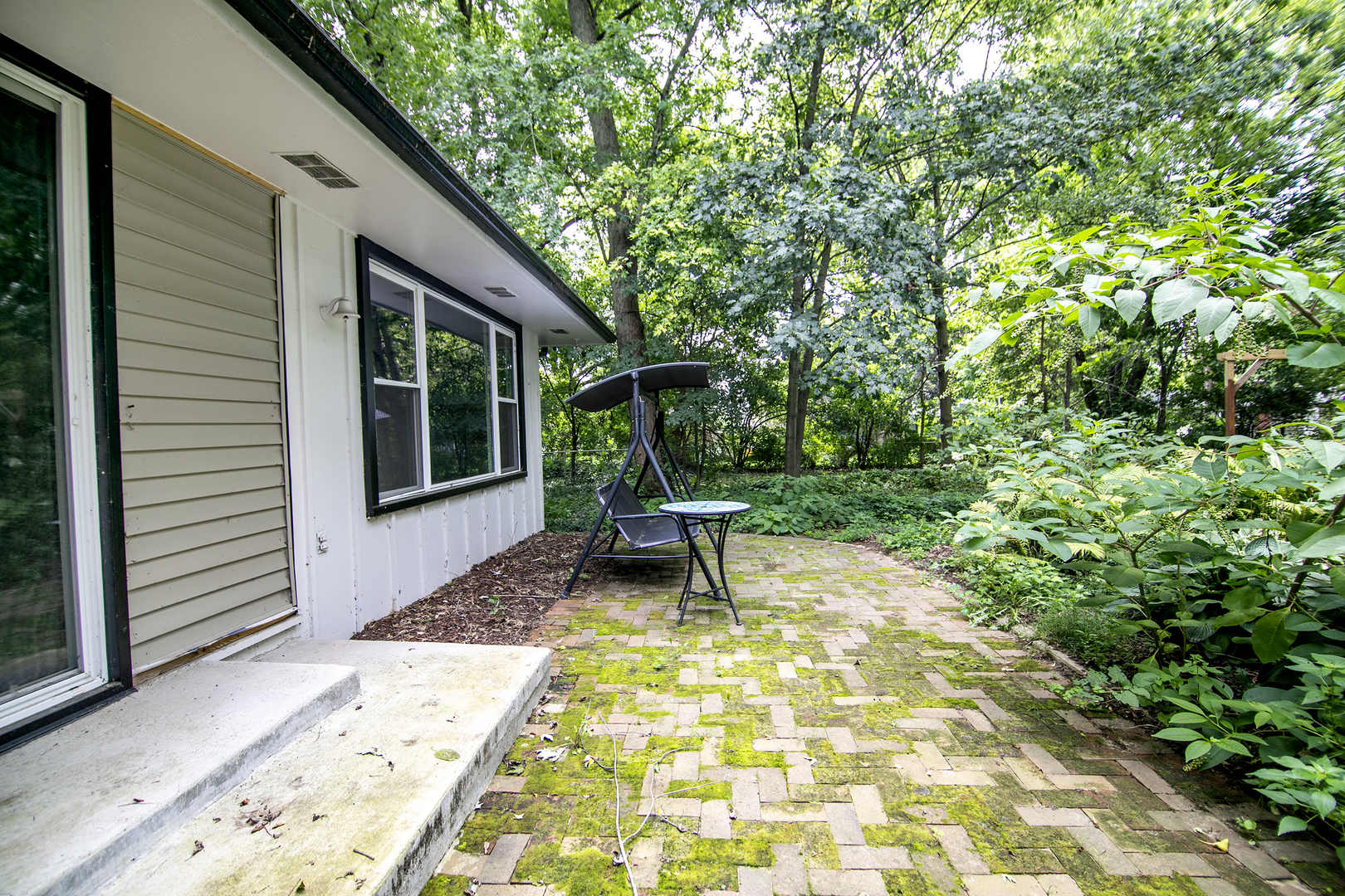 22 Erin Lane, Kankakee, IL 60901