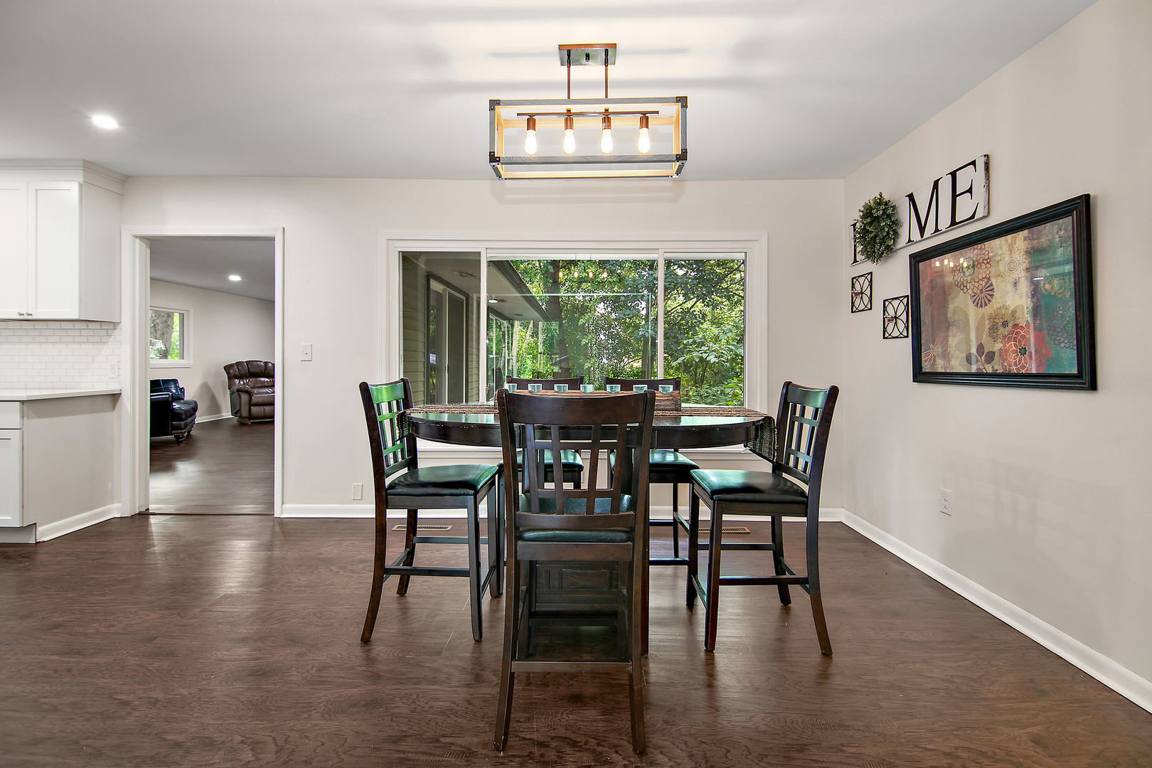 22 Erin Lane, Kankakee, IL 60901