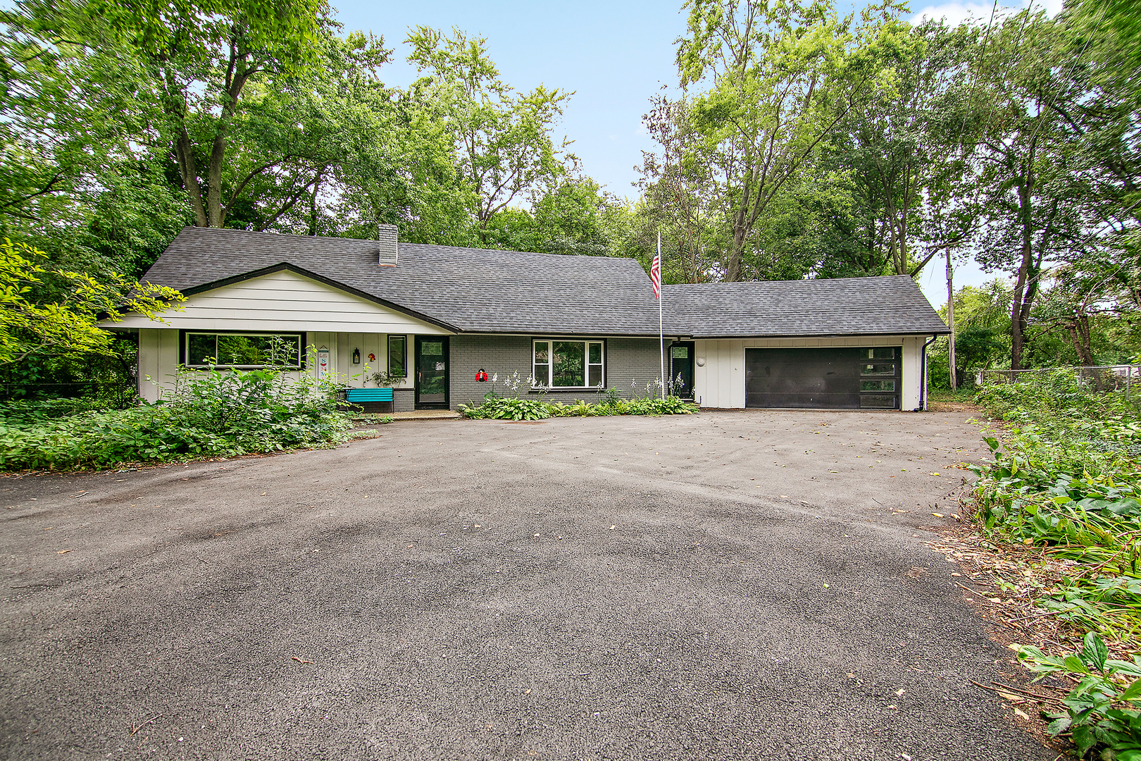 22 Erin Lane, Kankakee, IL 60901