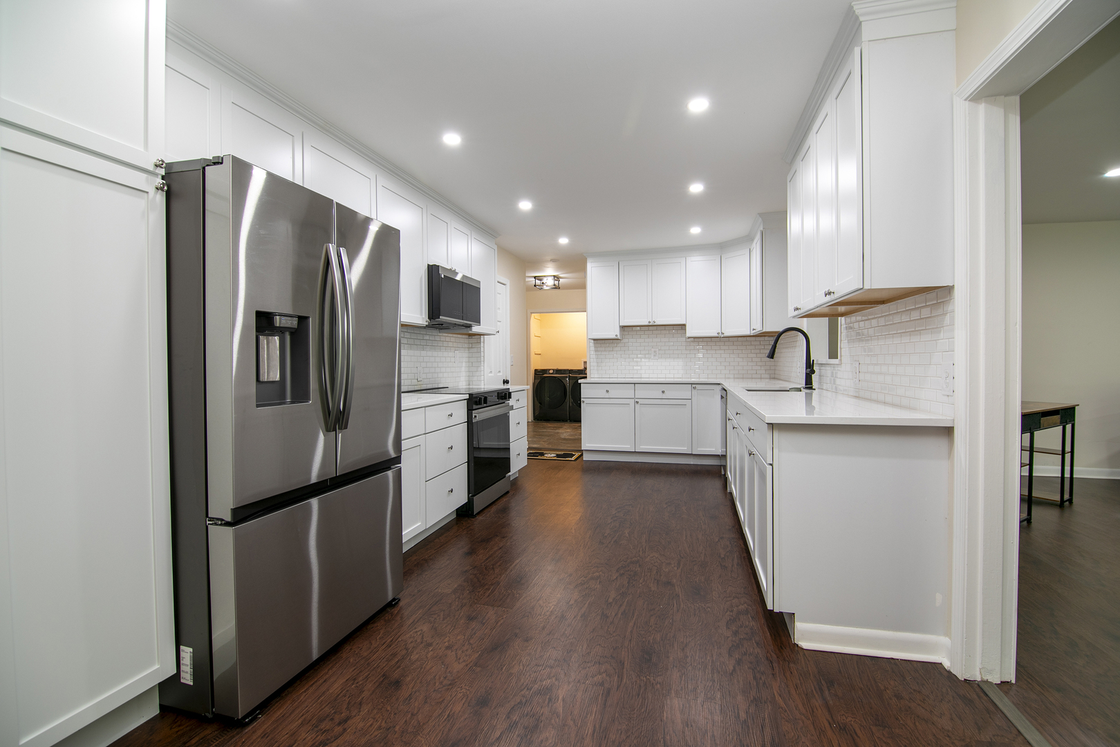 22 Erin Lane, Kankakee, IL 60901