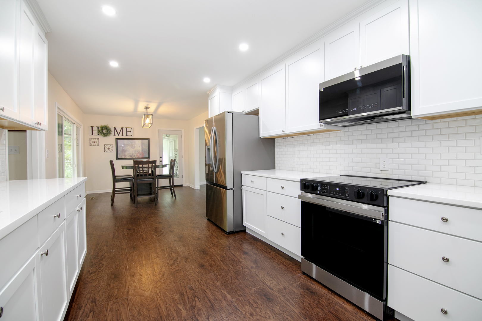 22 Erin Lane, Kankakee, IL 60901