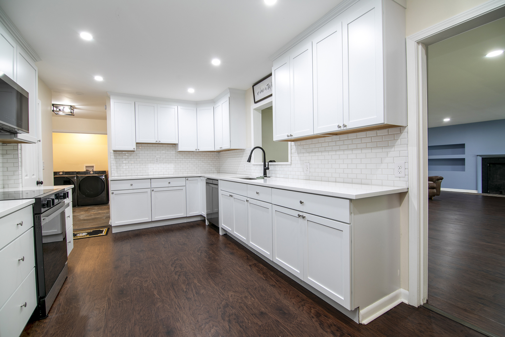 22 Erin Lane, Kankakee, IL 60901