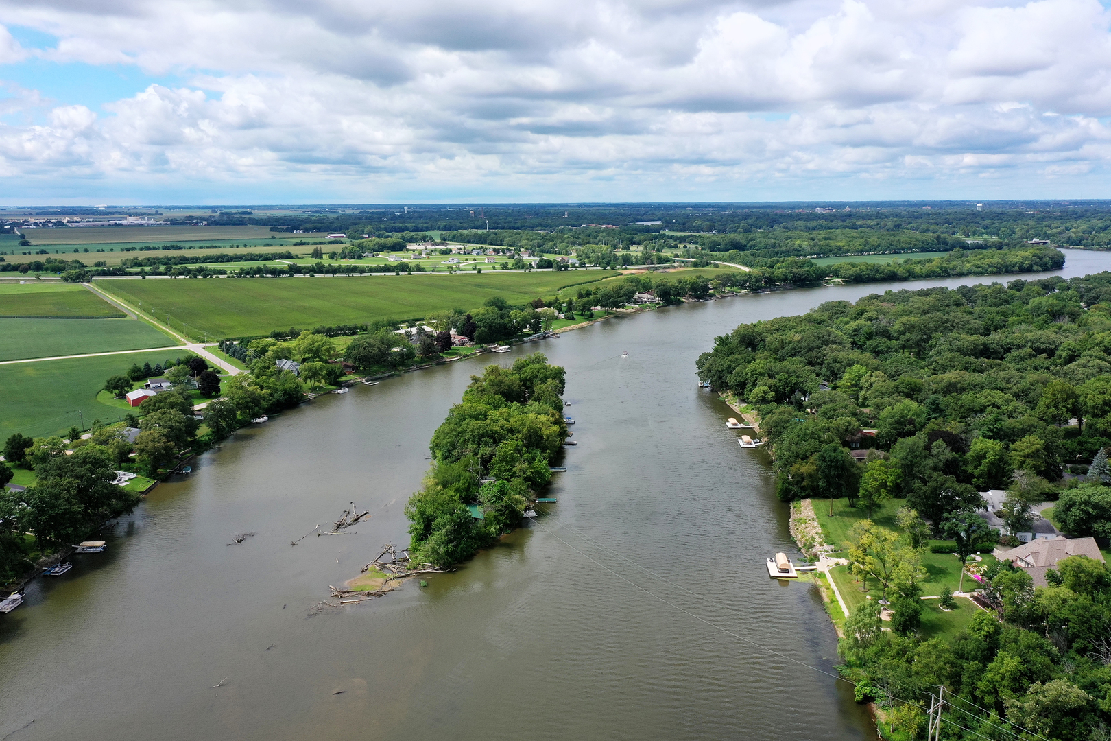 22 Erin Lane, Kankakee, IL 60901