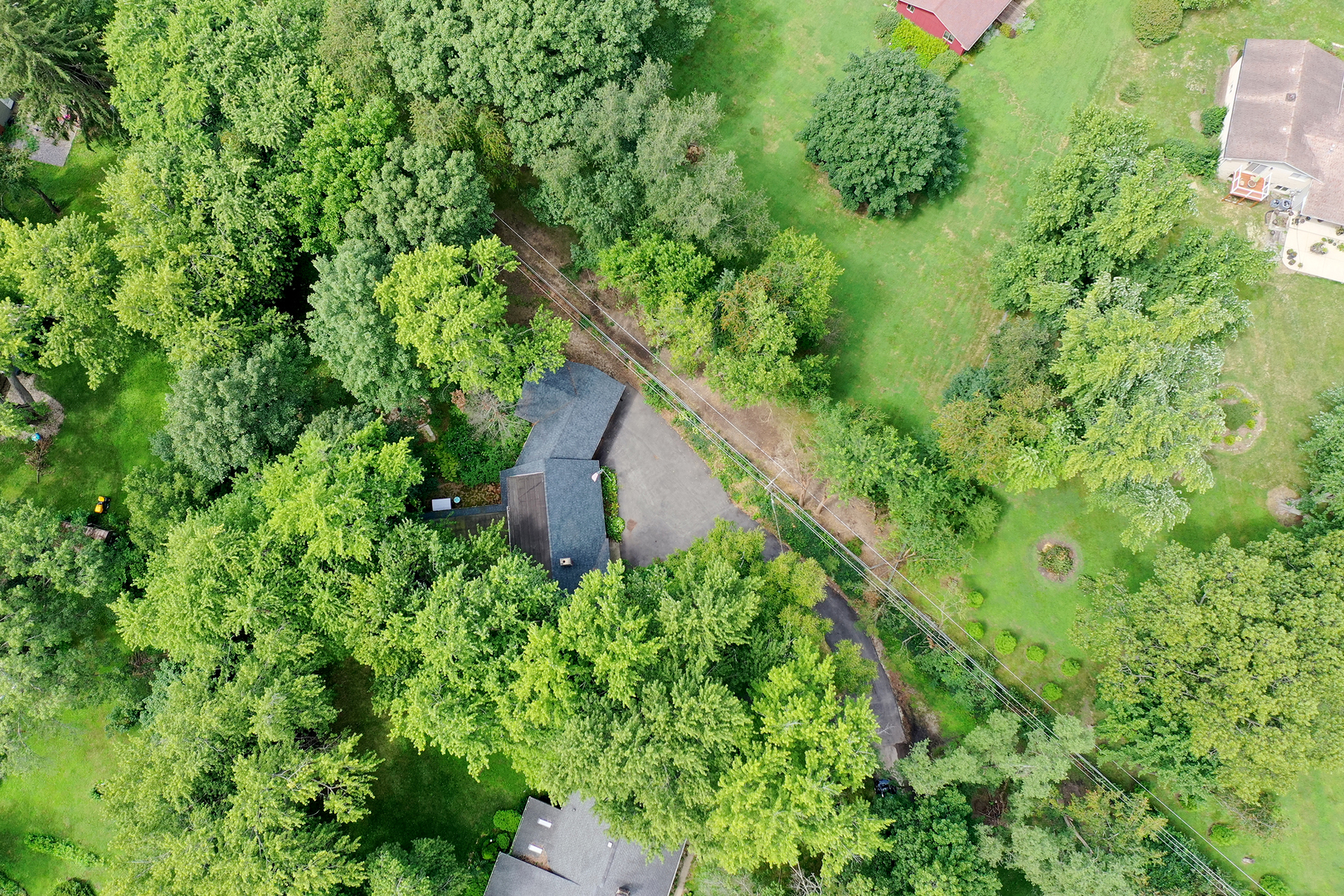 22 Erin Lane, Kankakee, IL 60901