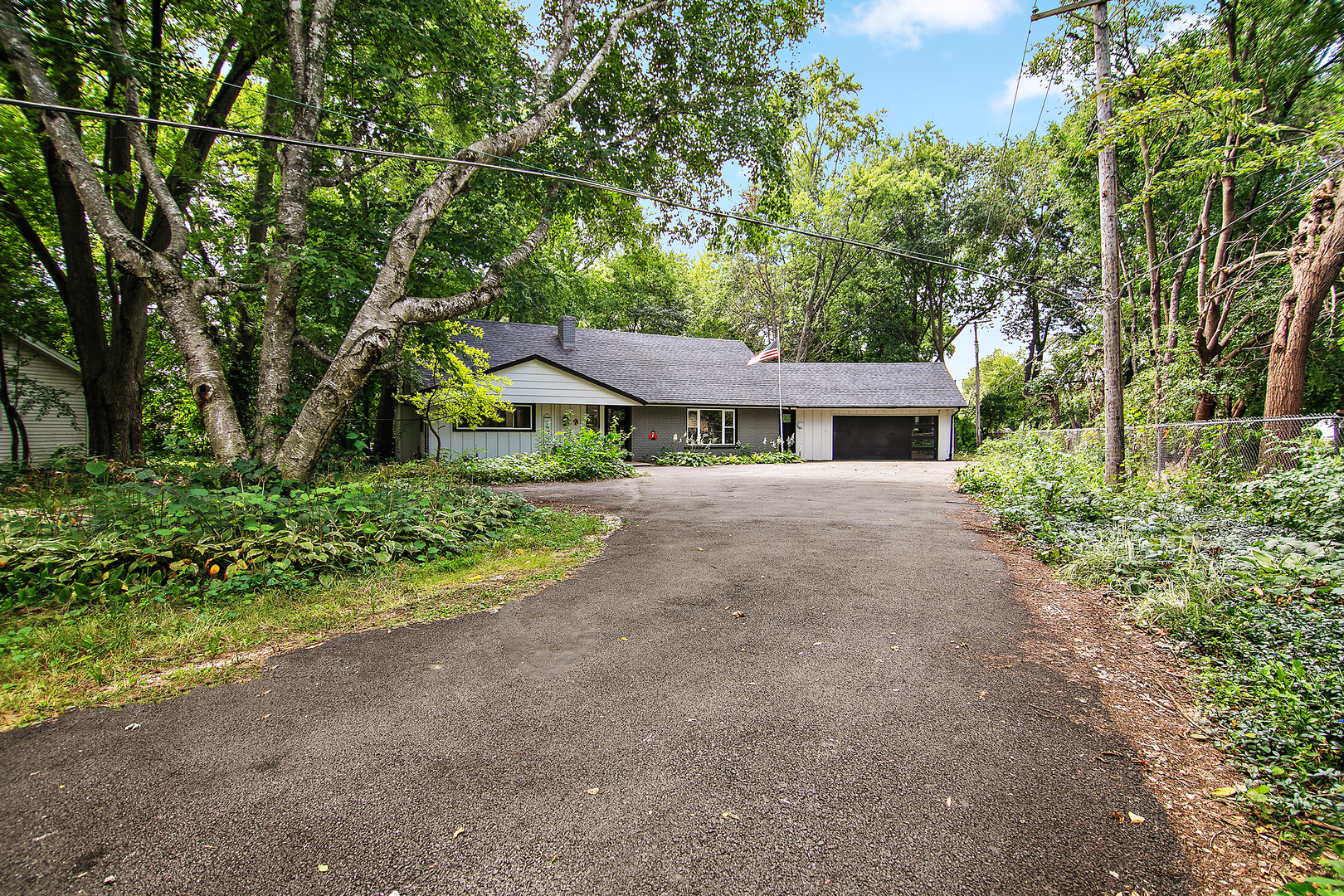 22 Erin Lane, Kankakee, IL 60901