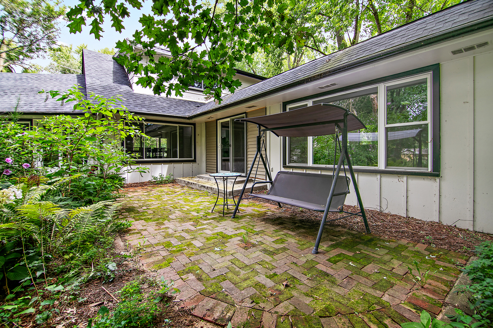 22 Erin Lane, Kankakee, IL 60901