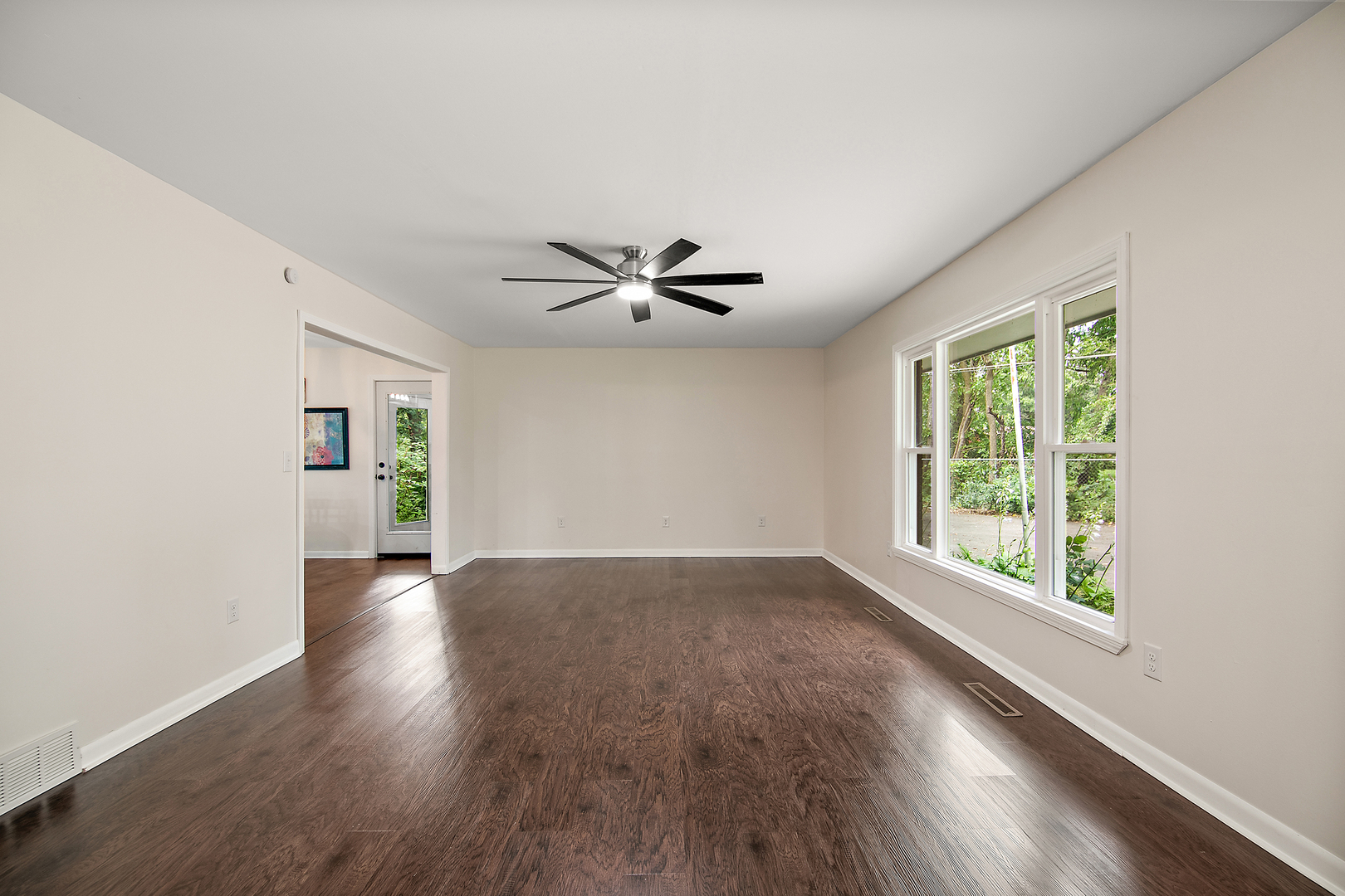 22 Erin Lane, Kankakee, IL 60901