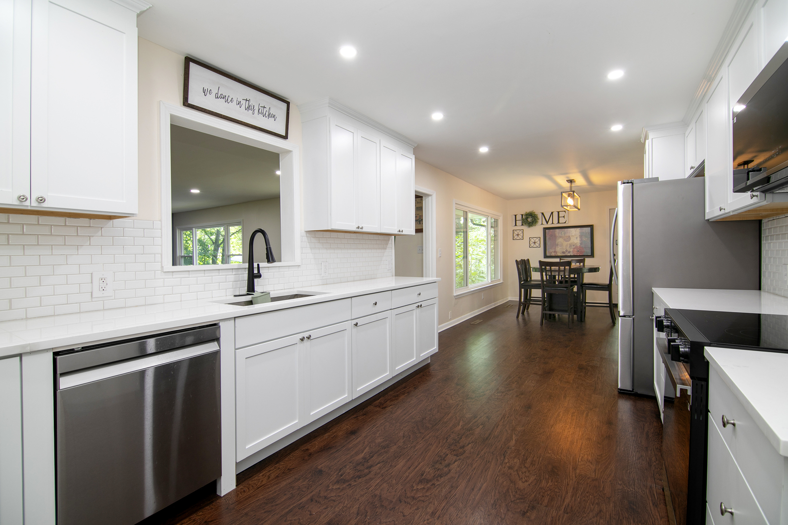 22 Erin Lane, Kankakee, IL 60901