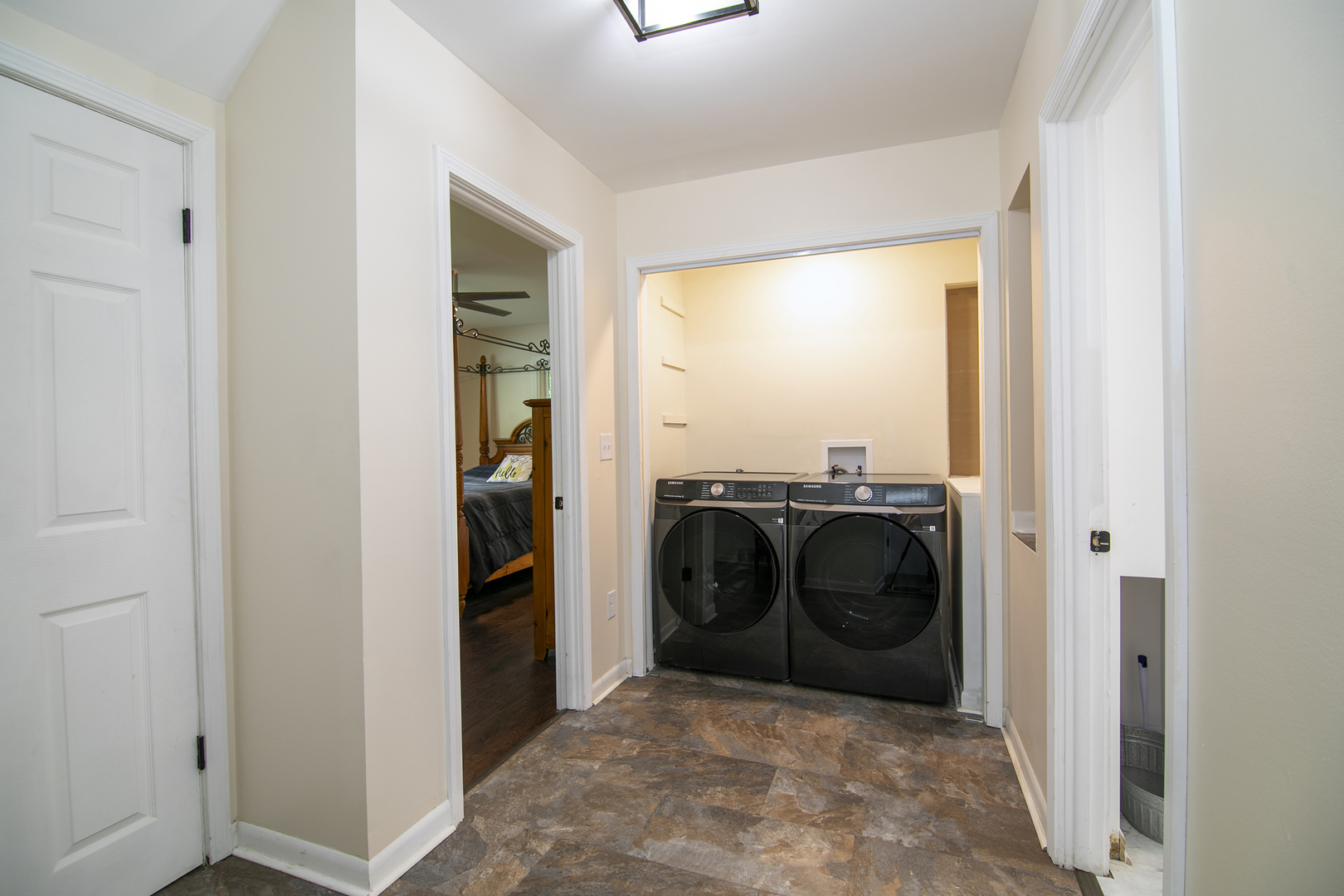 22 Erin Lane, Kankakee, IL 60901