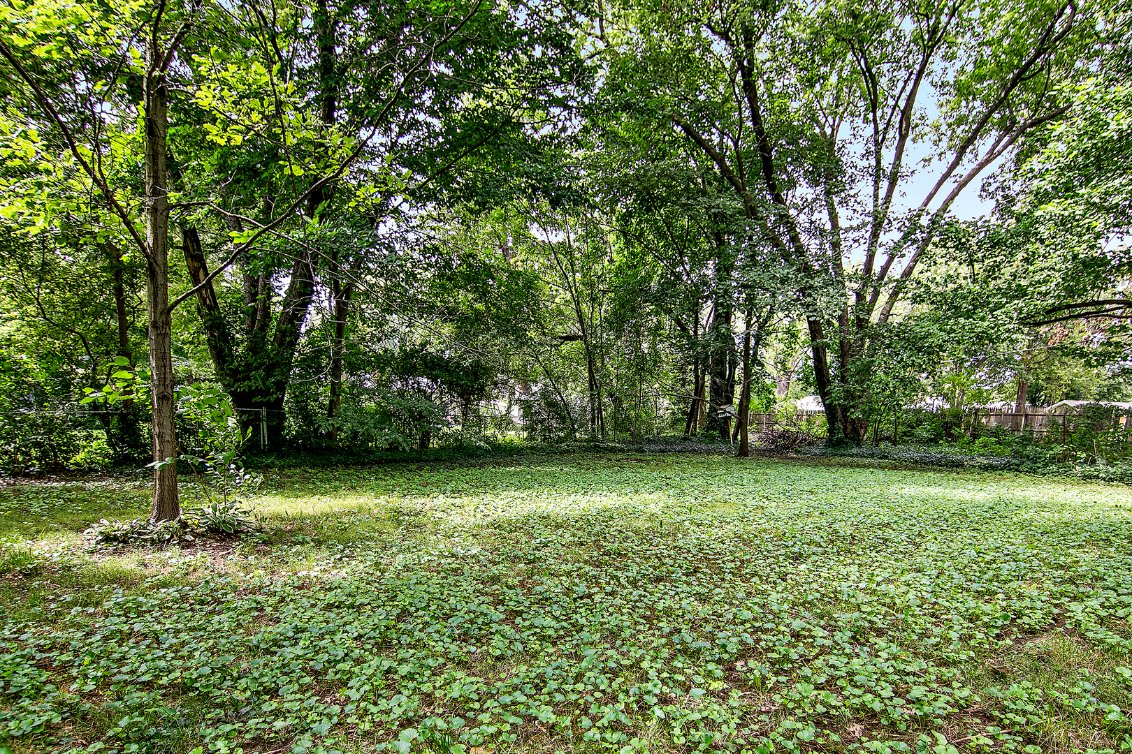 22 Erin Lane, Kankakee, IL 60901