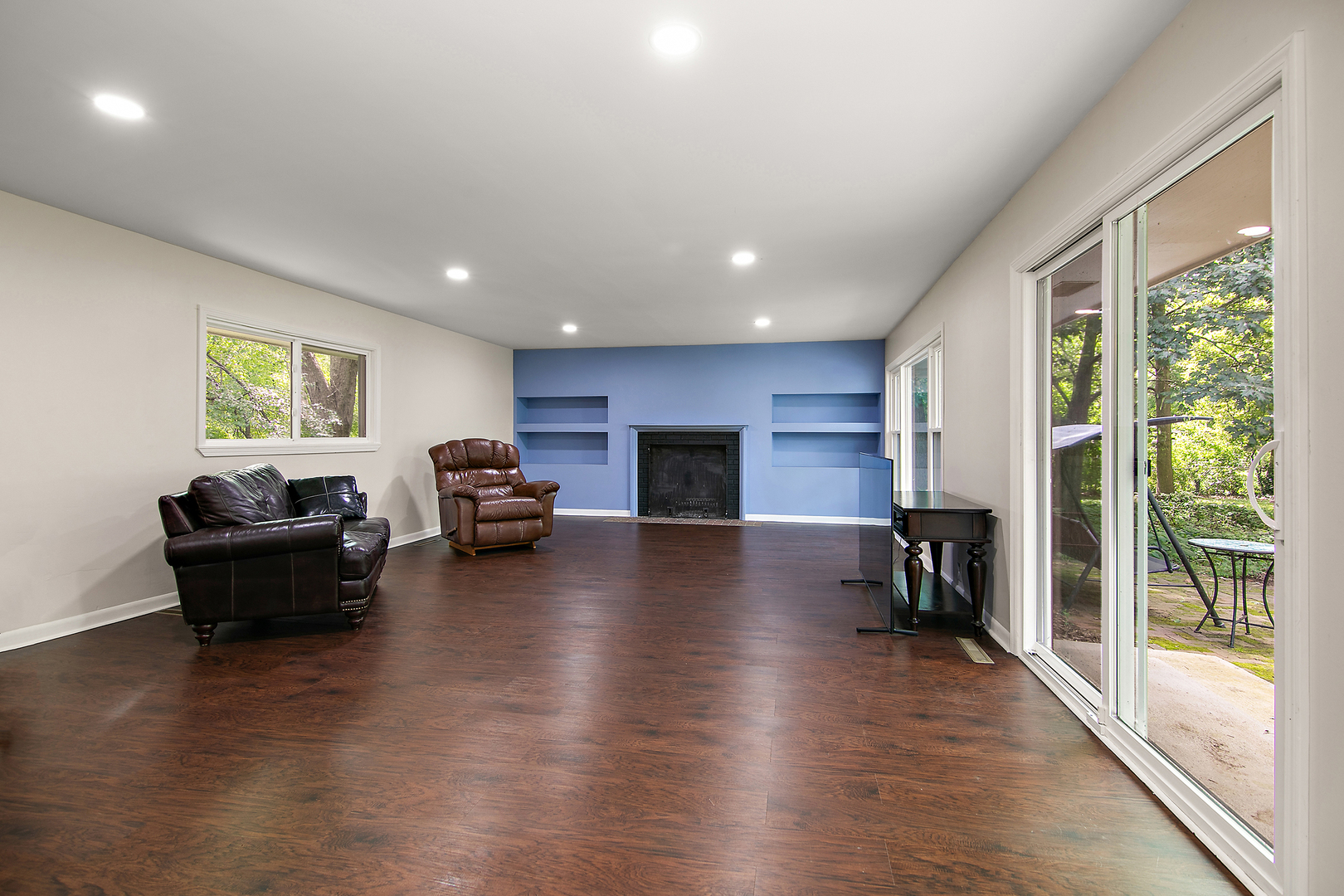 22 Erin Lane, Kankakee, IL 60901