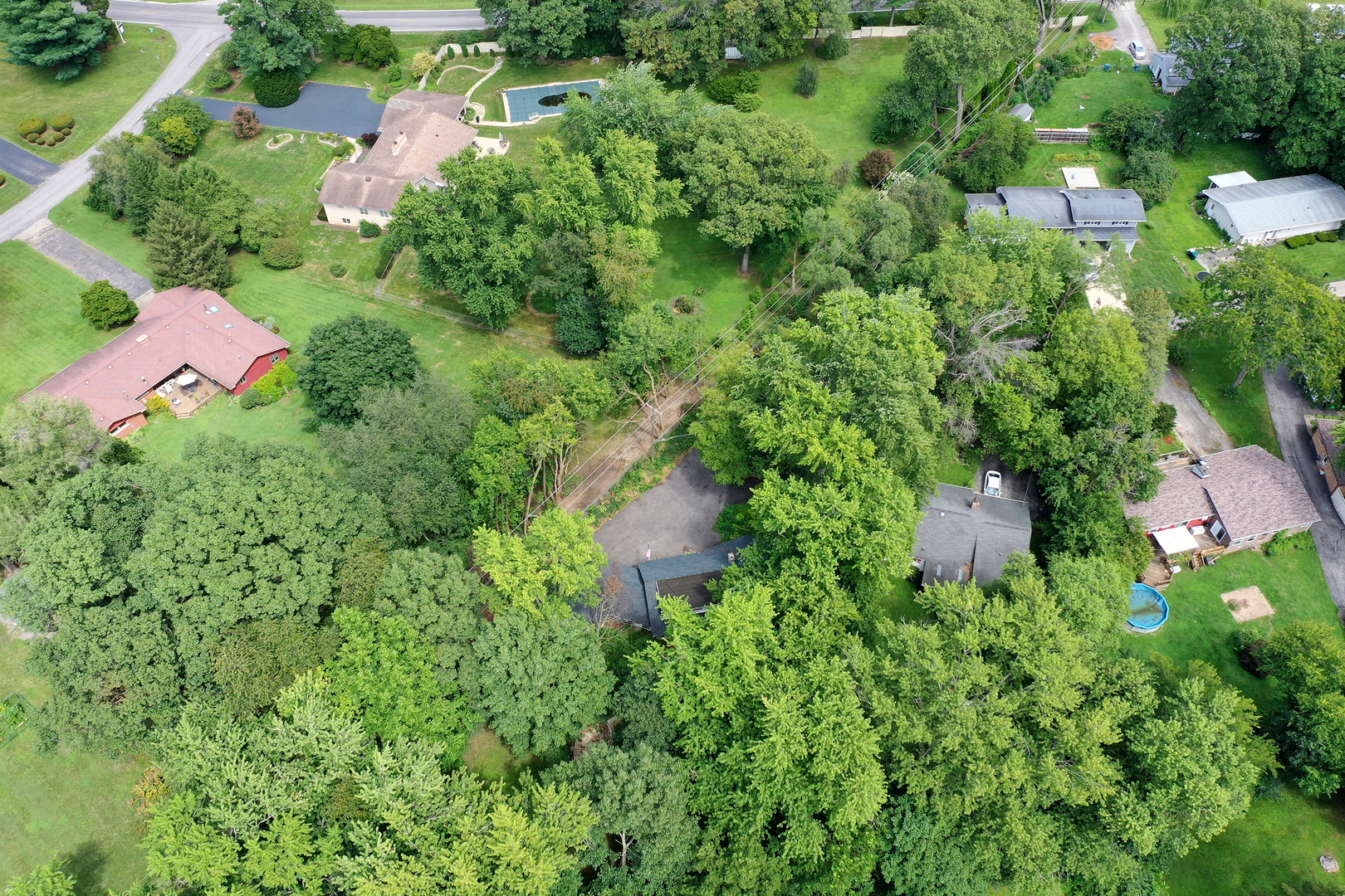 22 Erin Lane, Kankakee, IL 60901