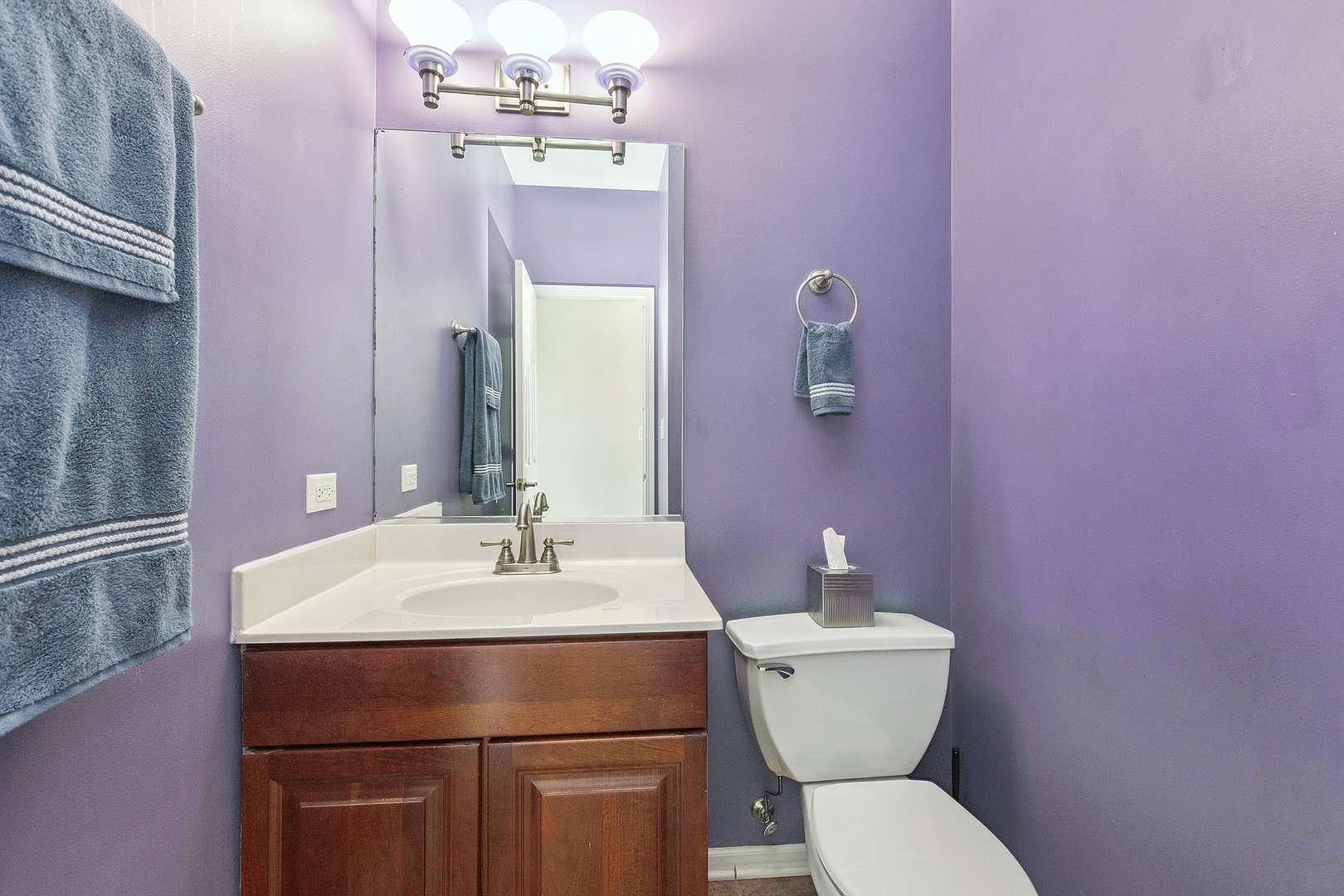 23660 Dayfield Court, Plainfield, IL 60586