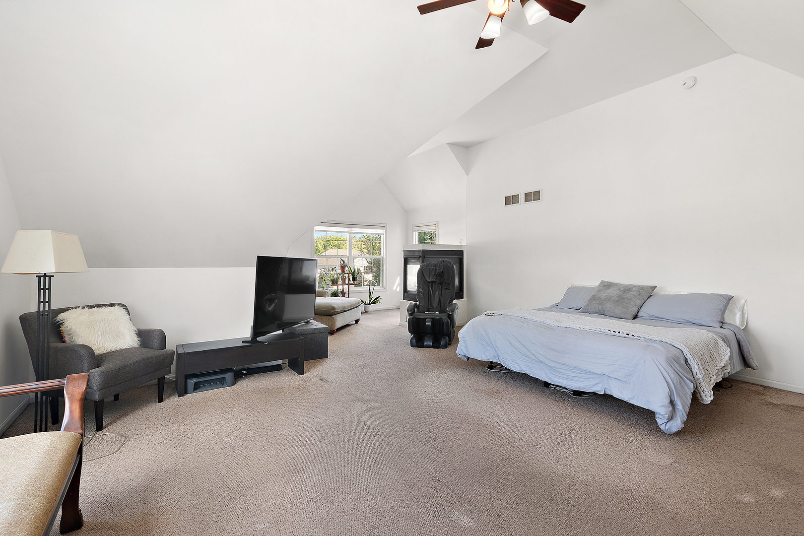 23660 Dayfield Court, Plainfield, IL 60586