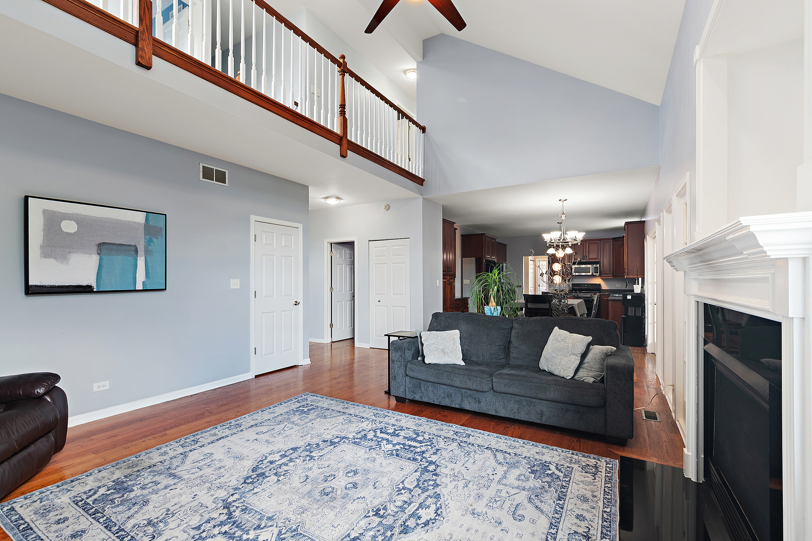 23660 Dayfield Court, Plainfield, IL 60586