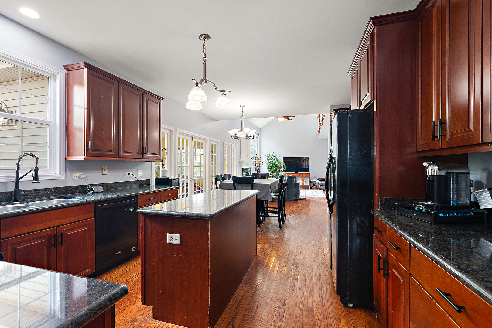 23660 Dayfield Court, Plainfield, IL 60586