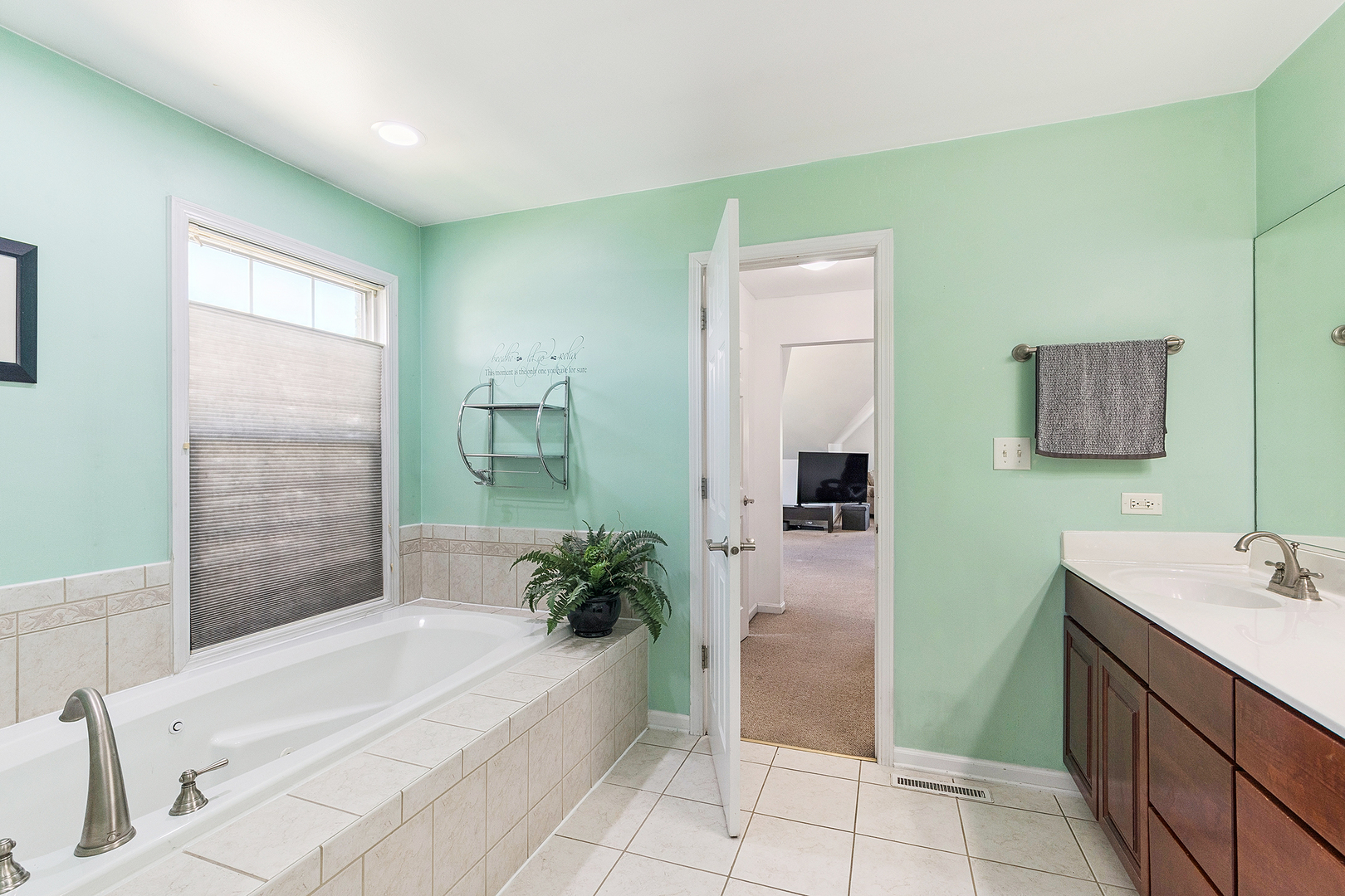 23660 Dayfield Court, Plainfield, IL 60586