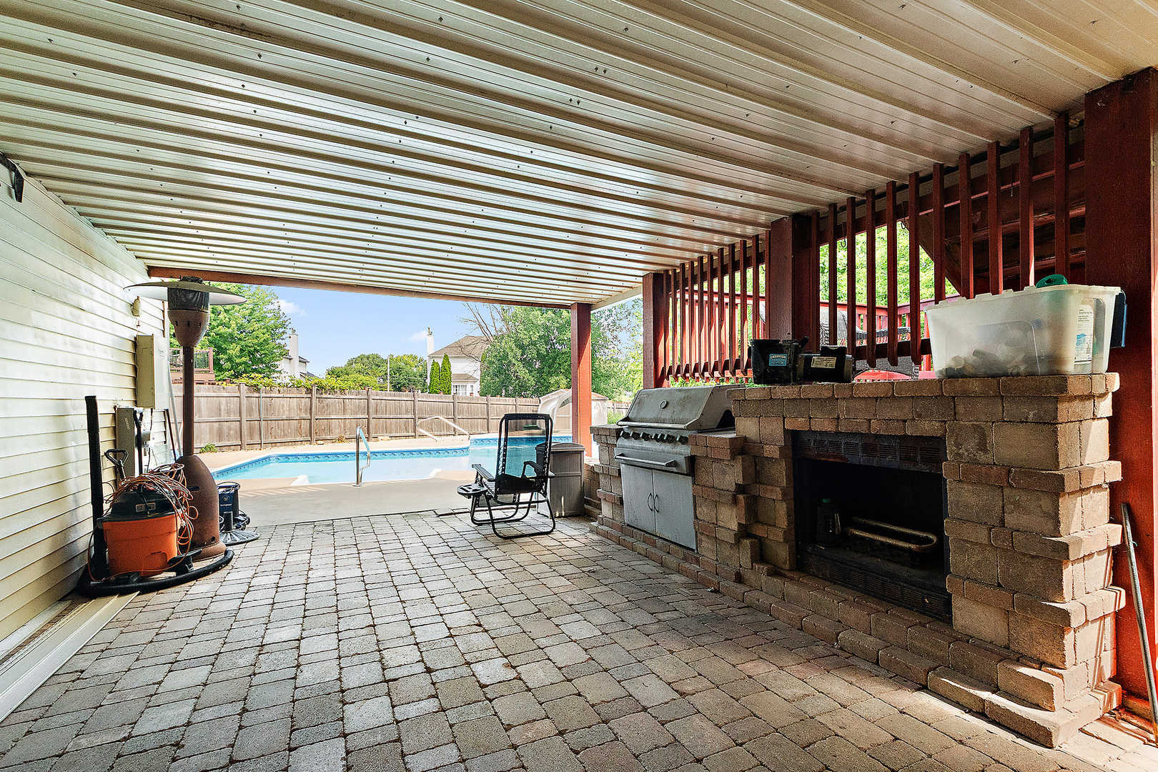 23660 Dayfield Court, Plainfield, IL 60586