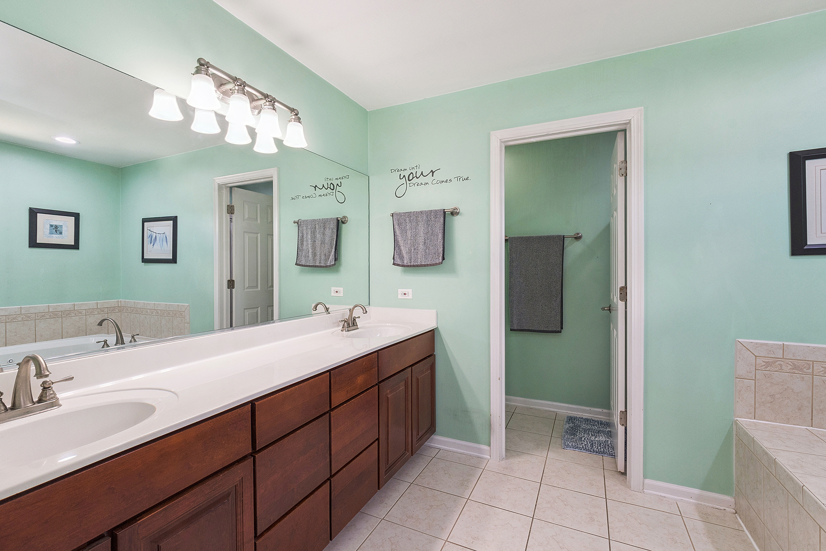 23660 Dayfield Court, Plainfield, IL 60586