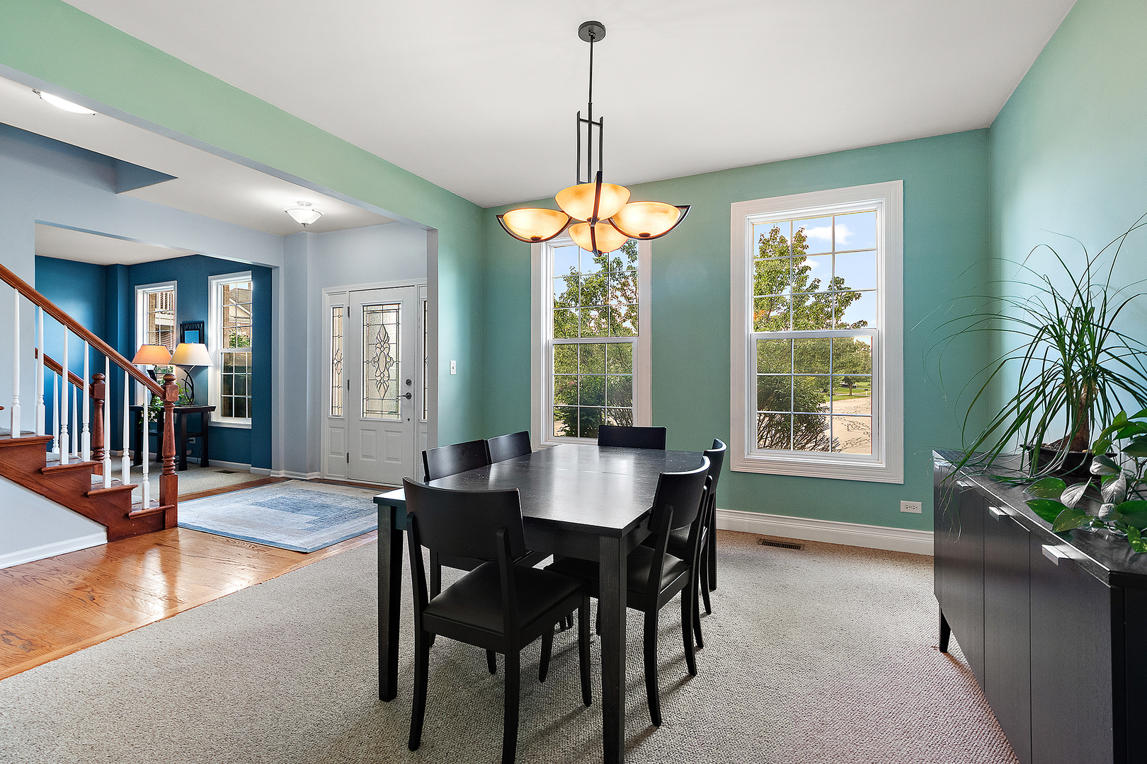 23660 Dayfield Court, Plainfield, IL 60586