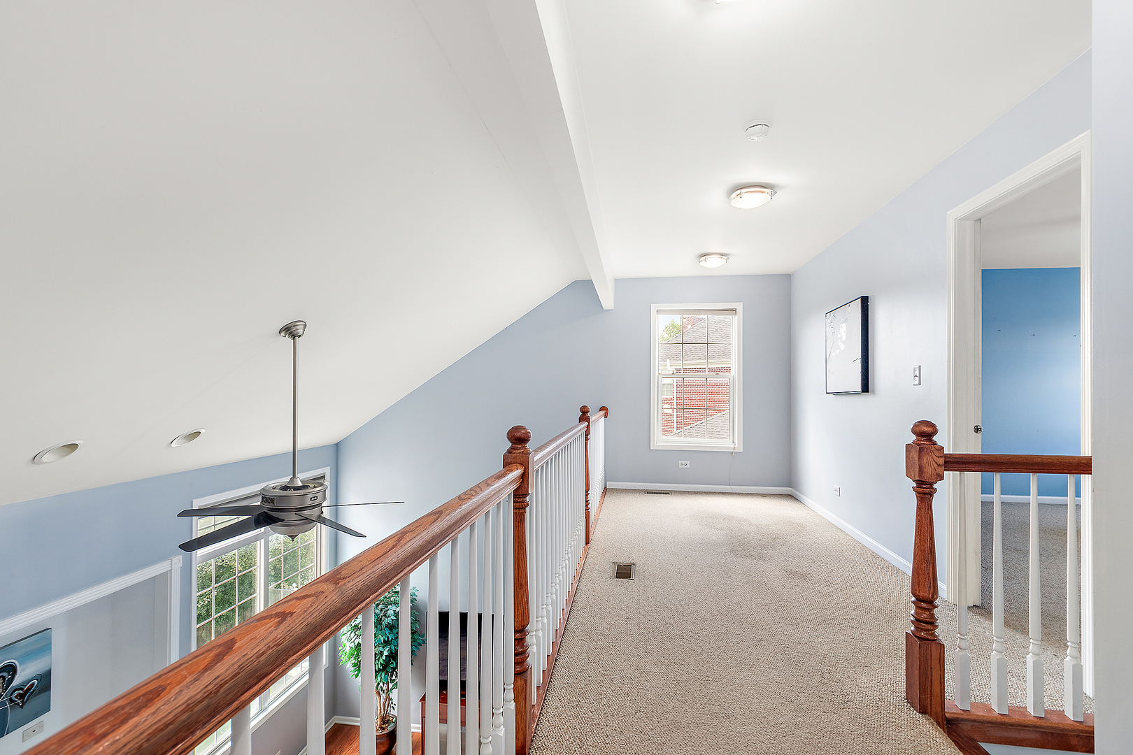 23660 Dayfield Court, Plainfield, IL 60586