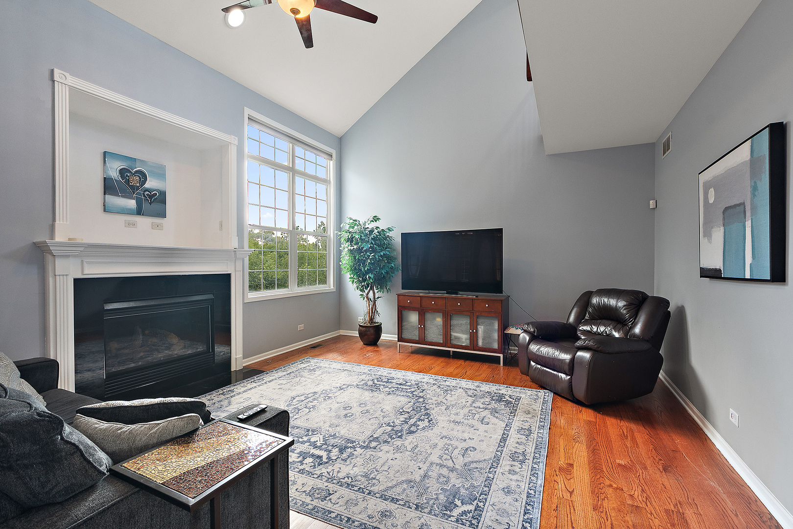 23660 Dayfield Court, Plainfield, IL 60586