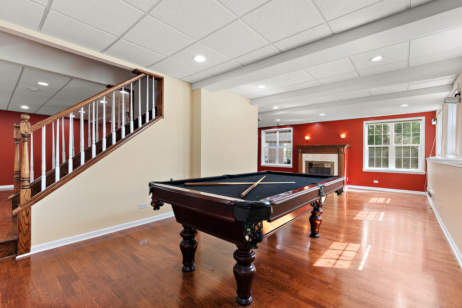 23660 Dayfield Court, Plainfield, IL 60586