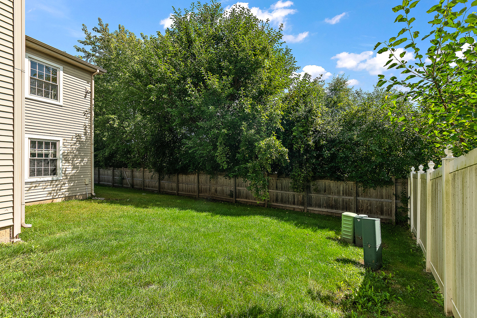 23660 Dayfield Court, Plainfield, IL 60586