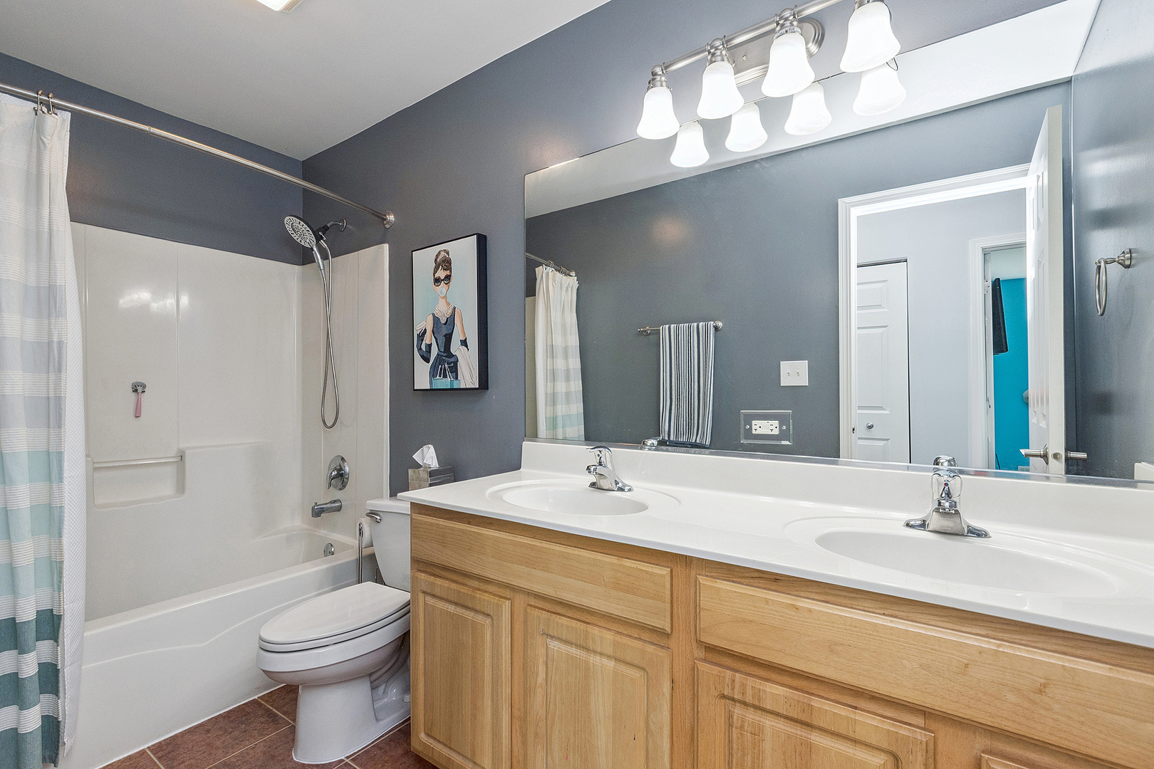 23660 Dayfield Court, Plainfield, IL 60586