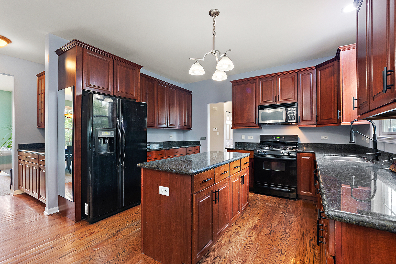 23660 Dayfield Court, Plainfield, IL 60586