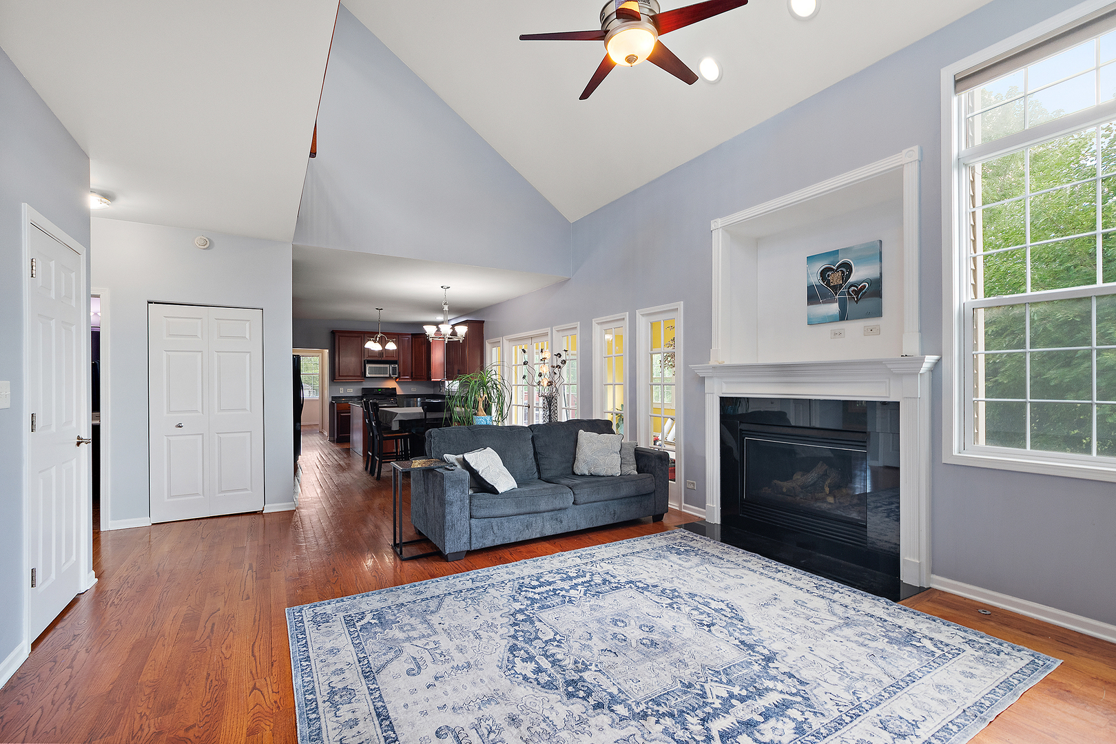 23660 Dayfield Court, Plainfield, IL 60586