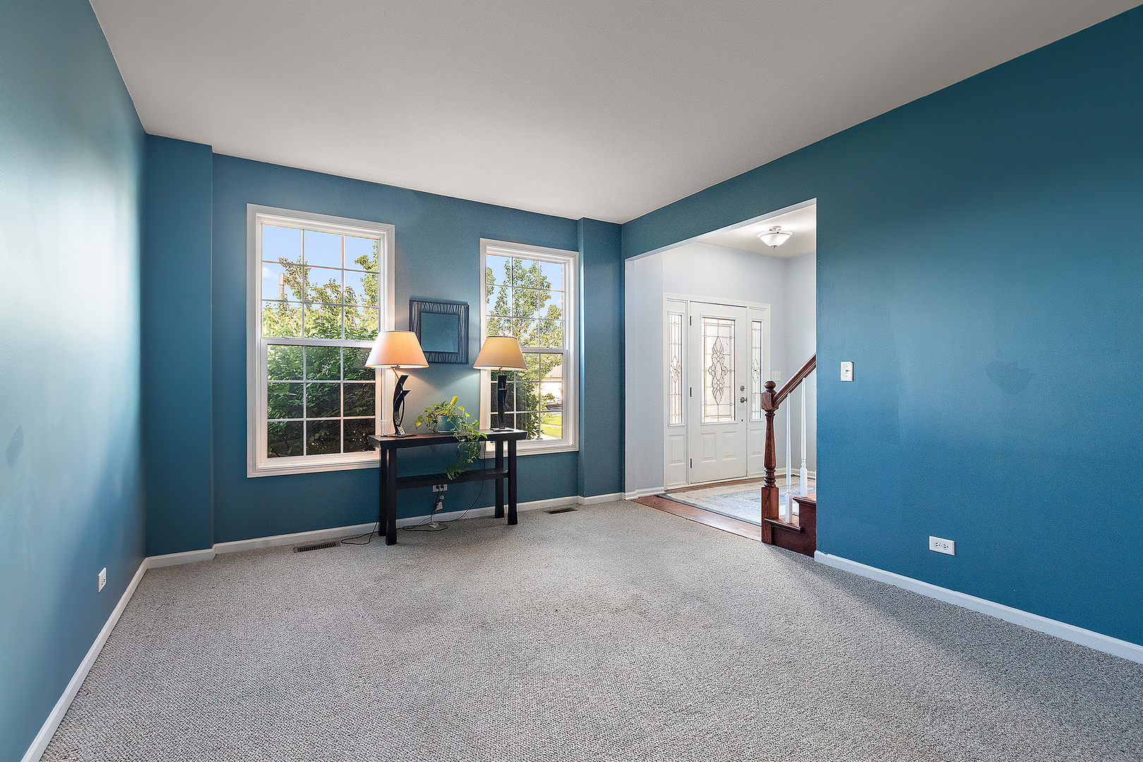 23660 Dayfield Court, Plainfield, IL 60586