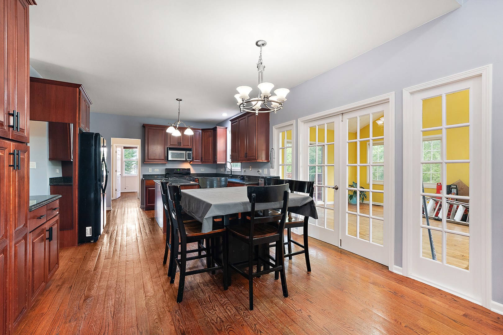 23660 Dayfield Court, Plainfield, IL 60586