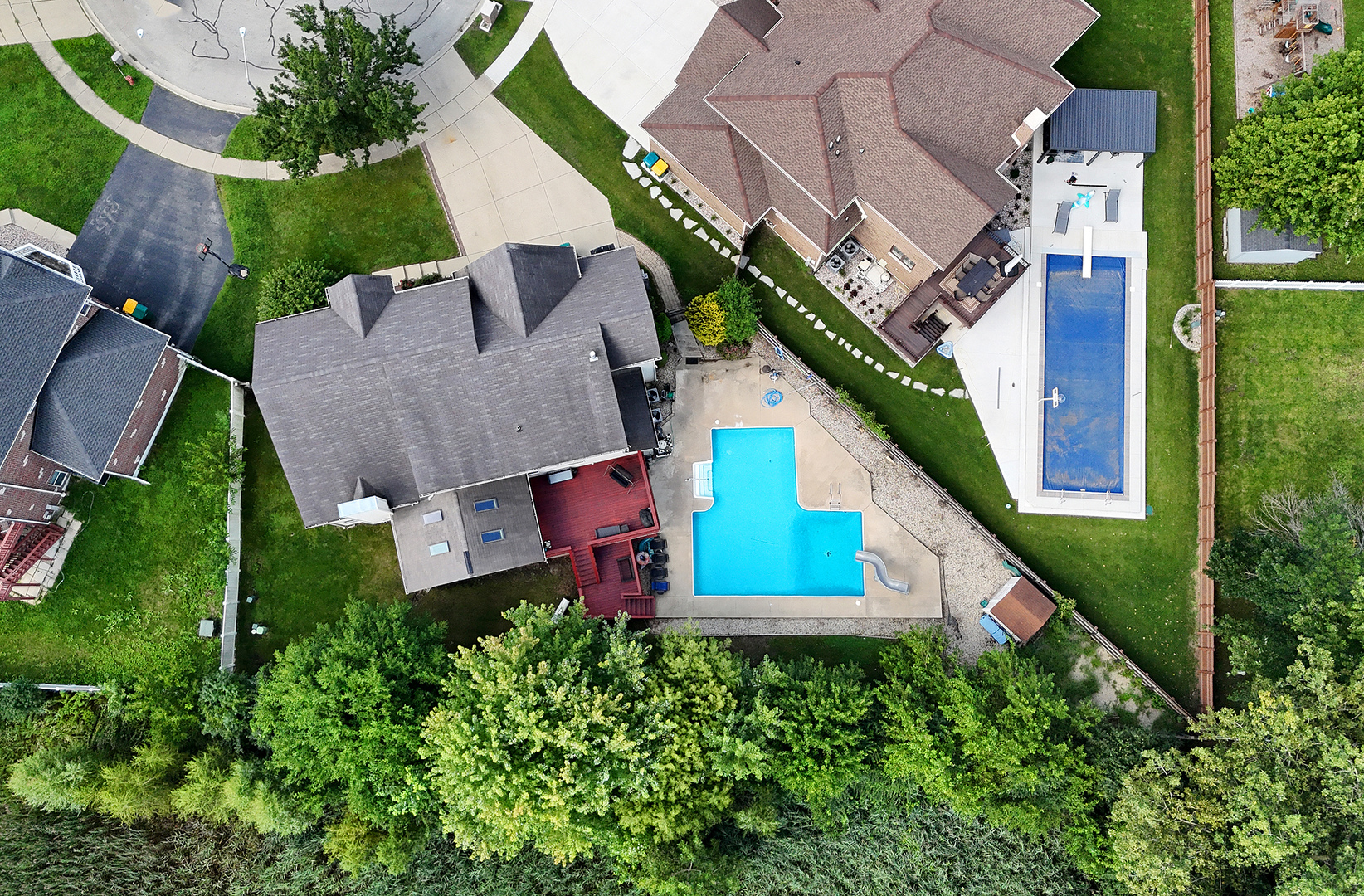 23660 Dayfield Court, Plainfield, IL 60586