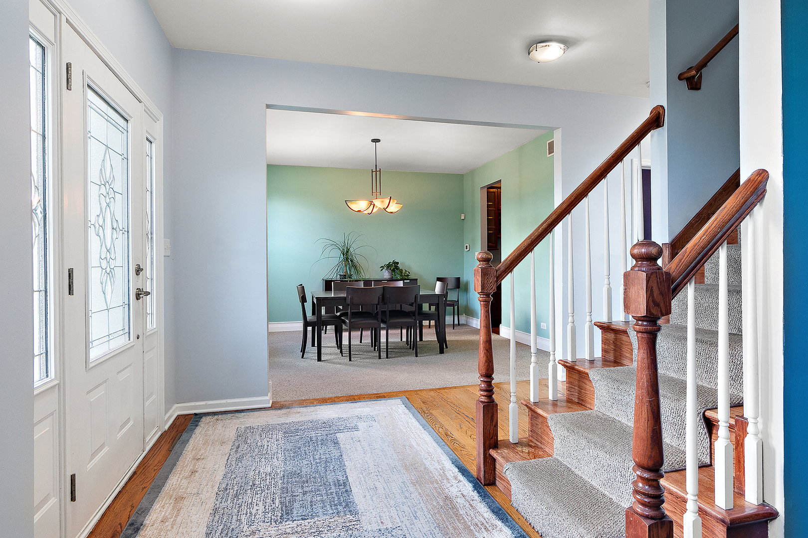 23660 Dayfield Court, Plainfield, IL 60586