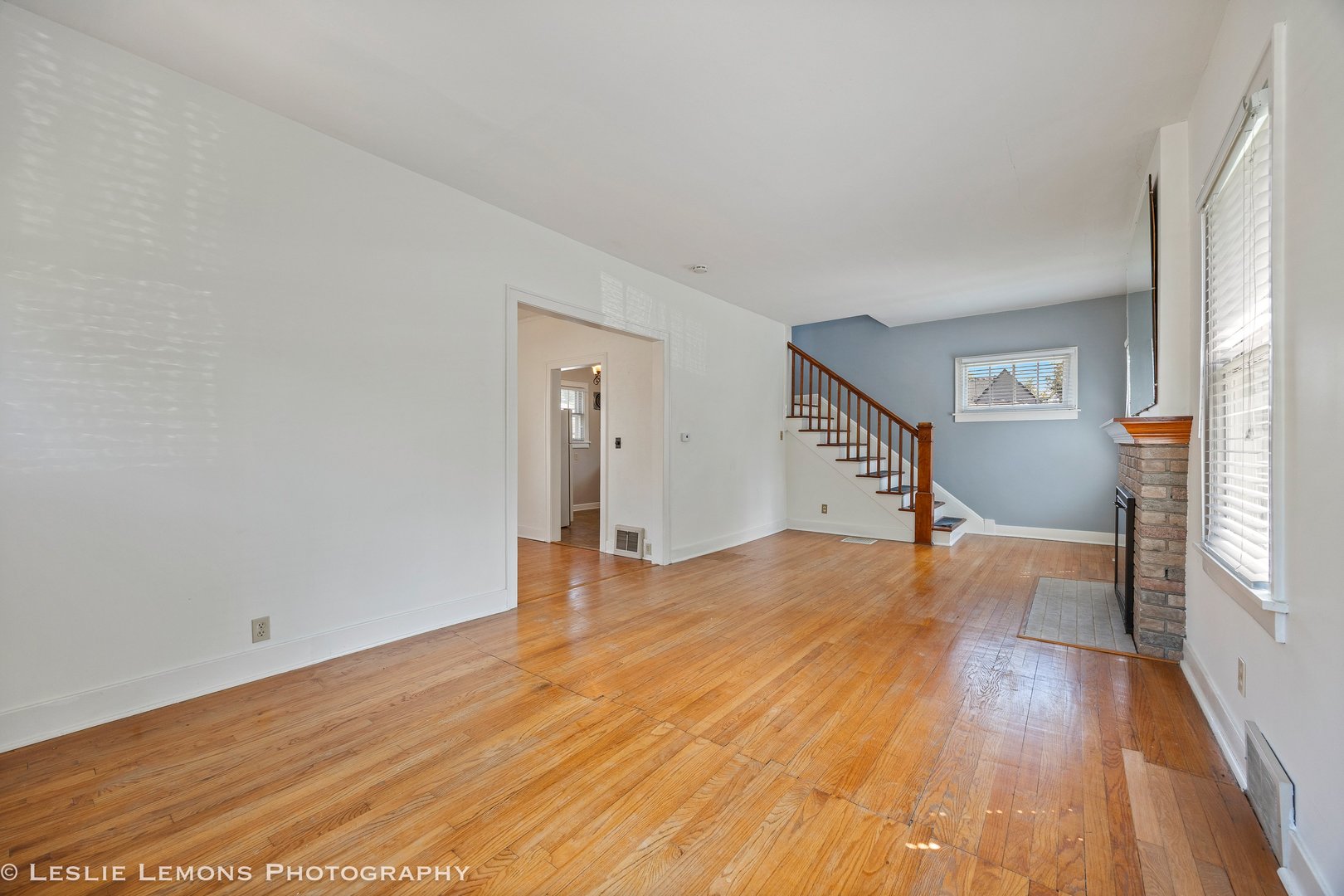 826 N Center Street, Naperville, IL 60563