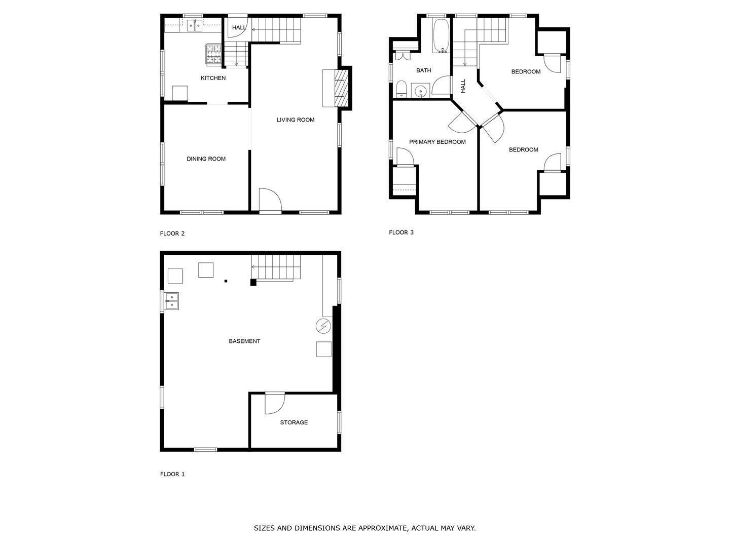 826 N Center Street, Naperville, IL 60563
