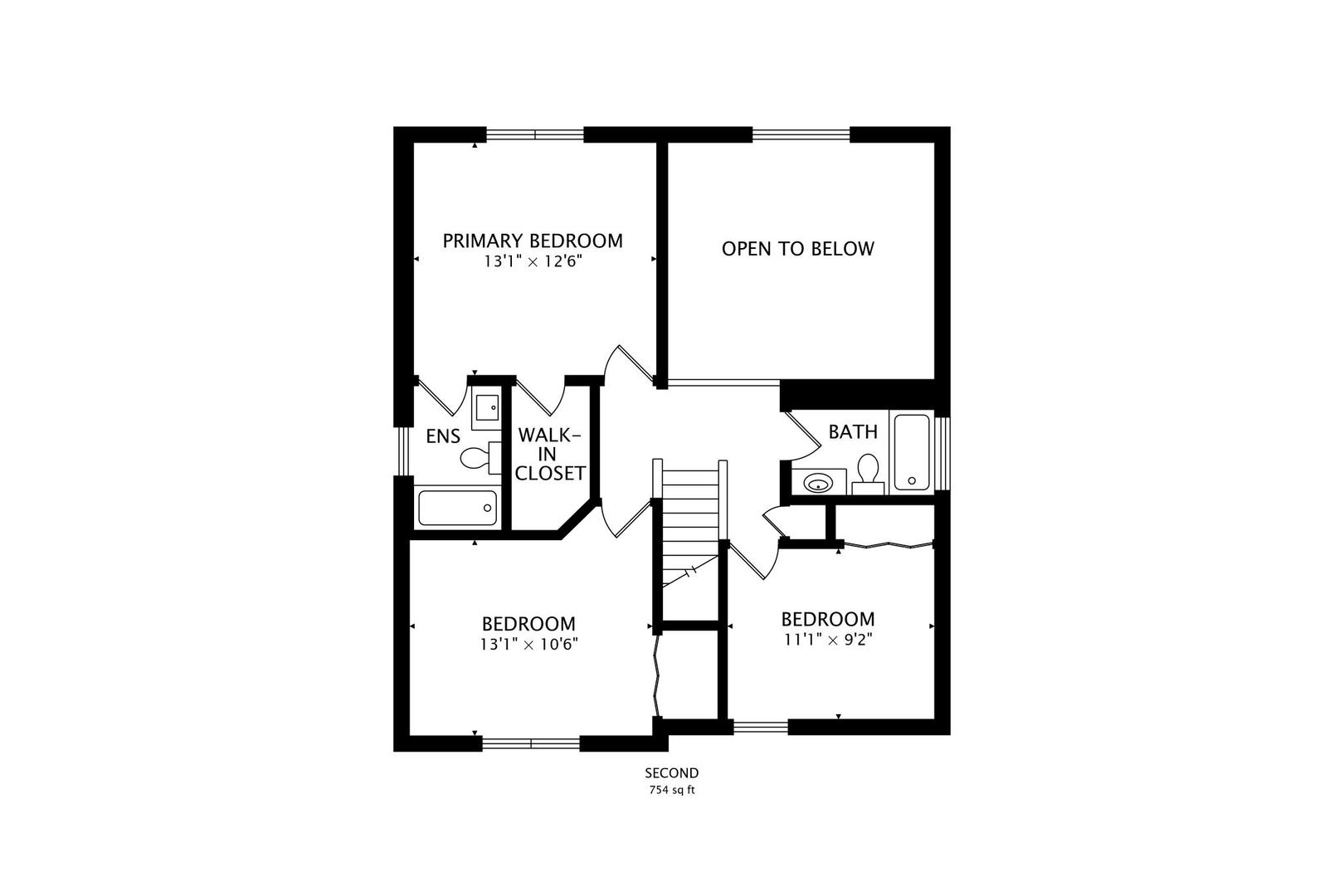 5443 WHITMORE Way, Lake In The Hills, IL 60156