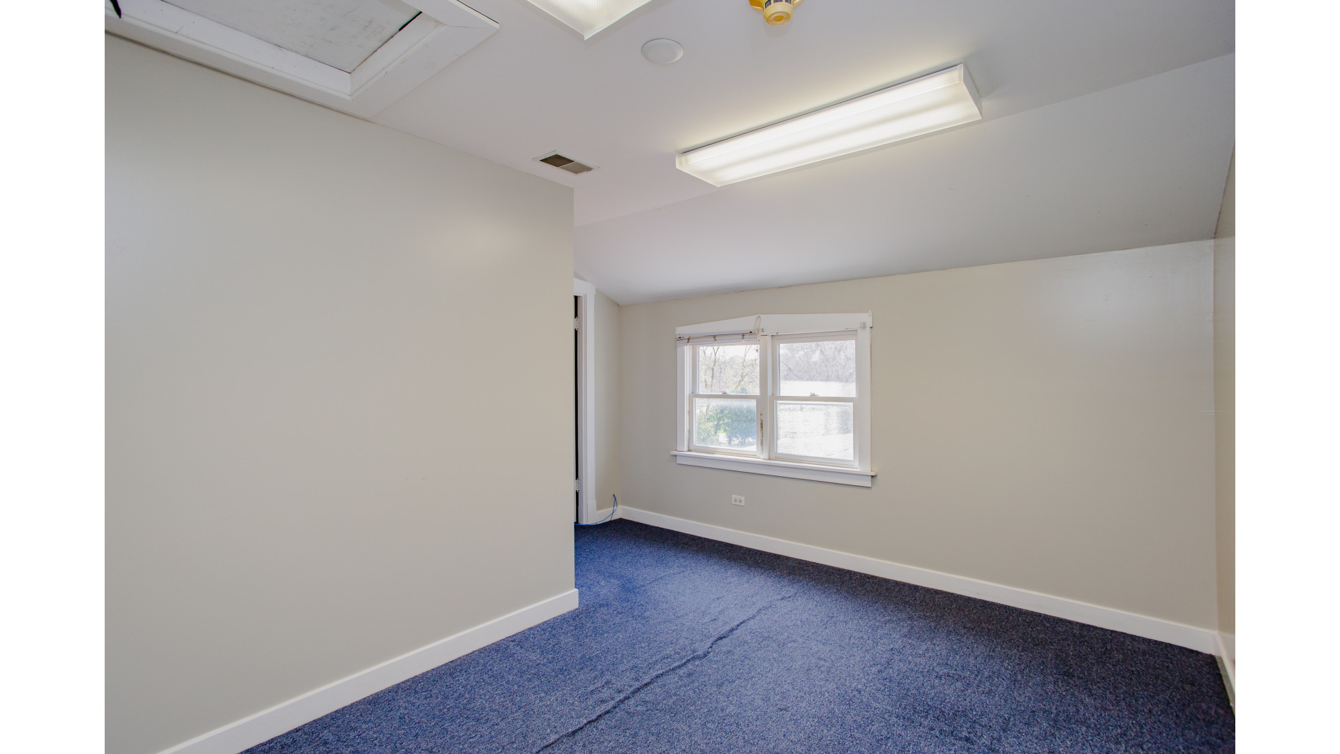 1305 Oswego Road, Naperville, IL 60540