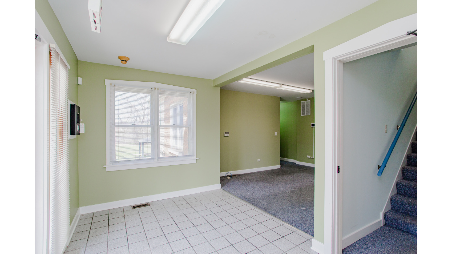 1305 Oswego Road, Naperville, IL 60540