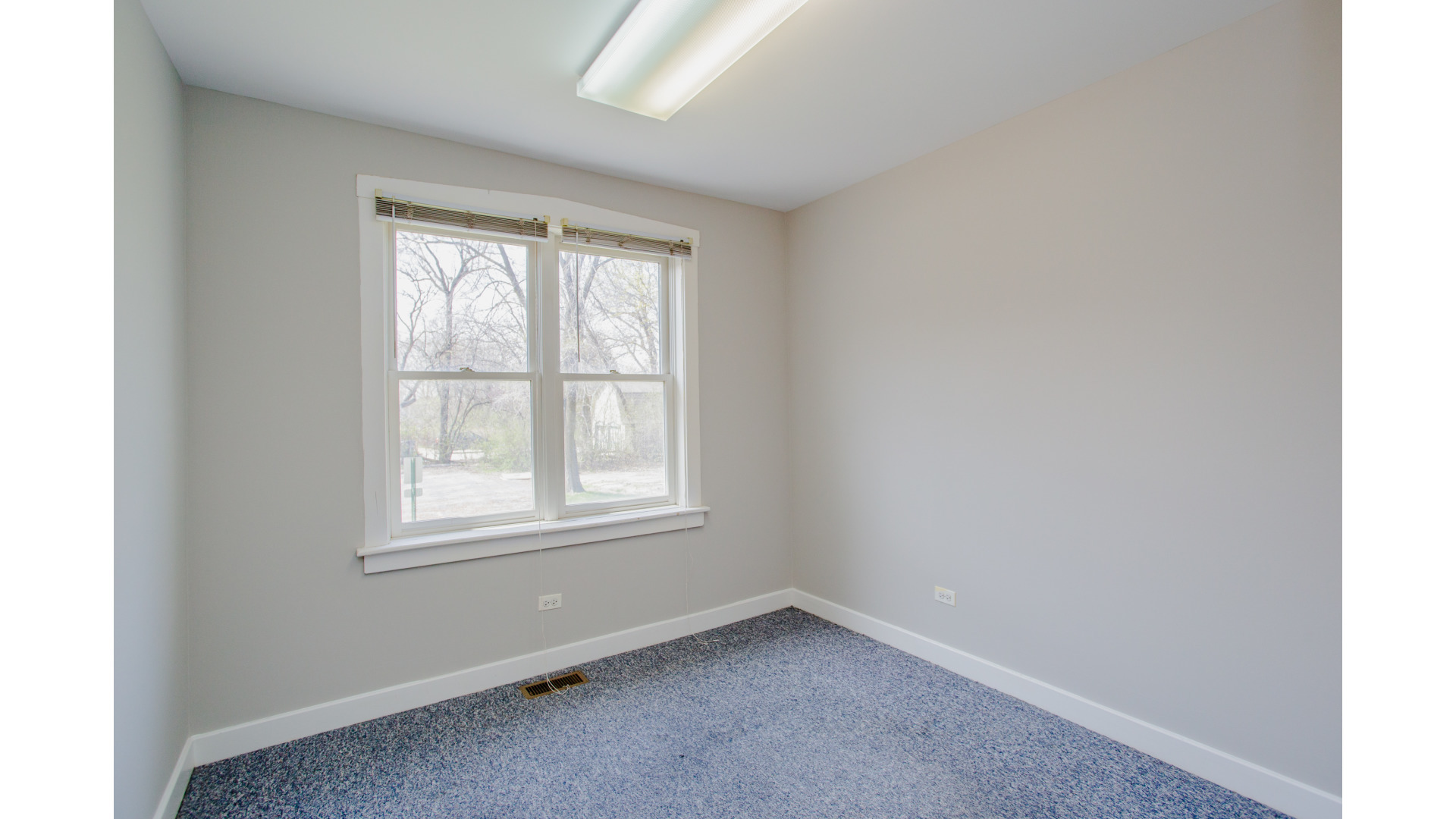 1305 Oswego Road, Naperville, IL 60540