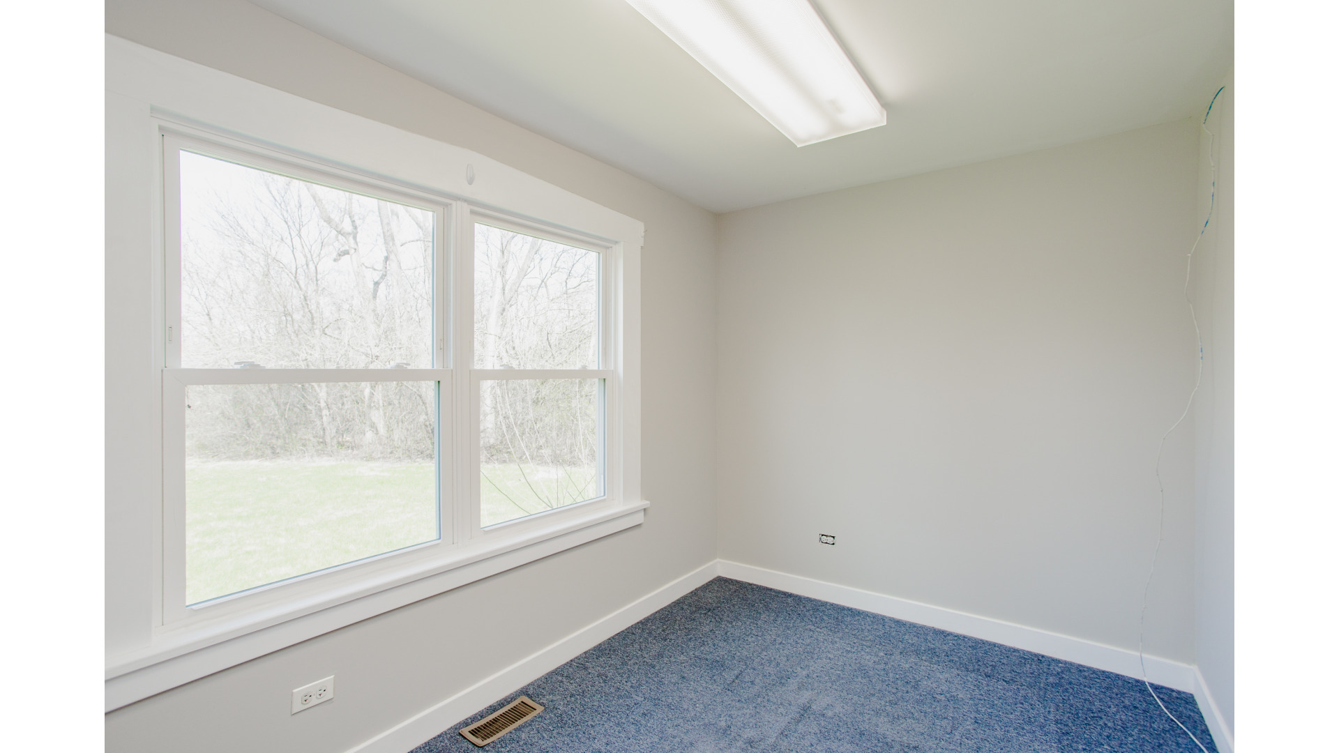 1305 Oswego Road, Naperville, IL 60540