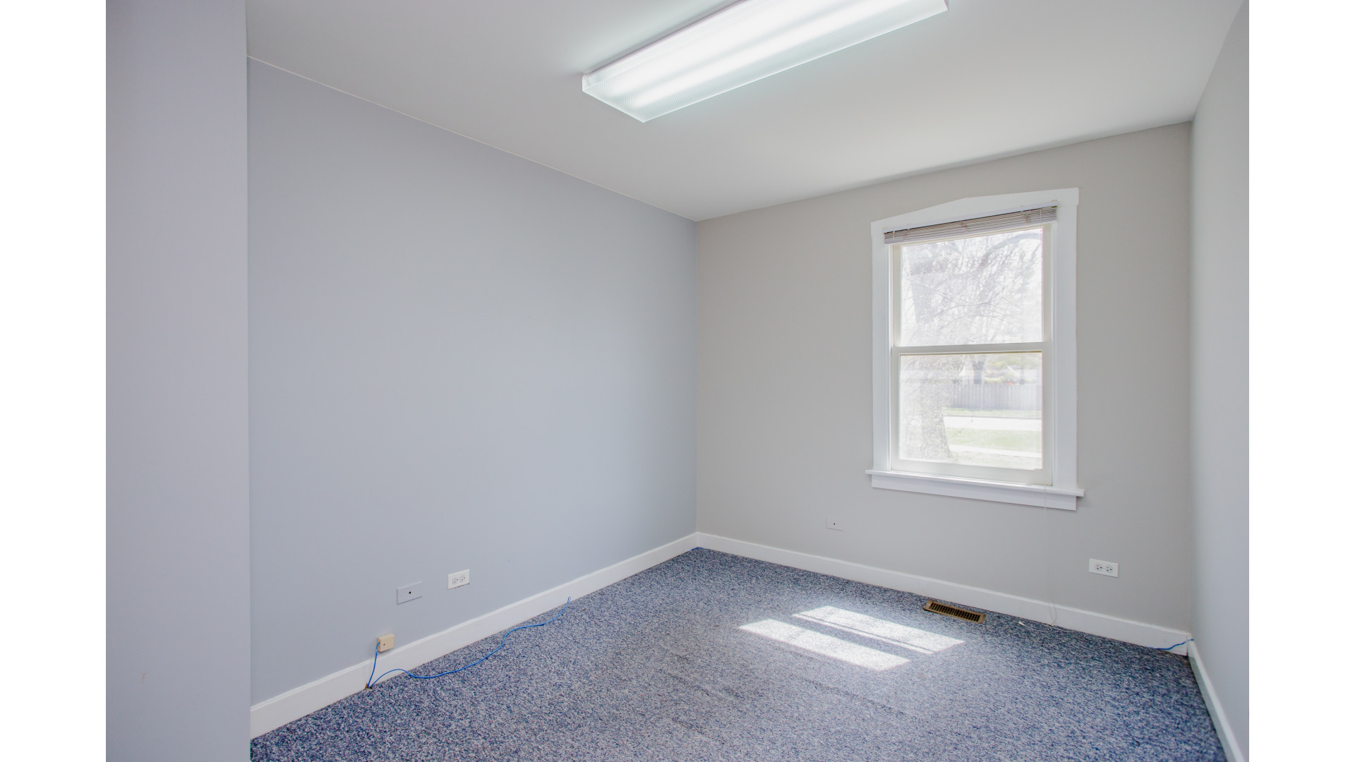 1305 Oswego Road, Naperville, IL 60540