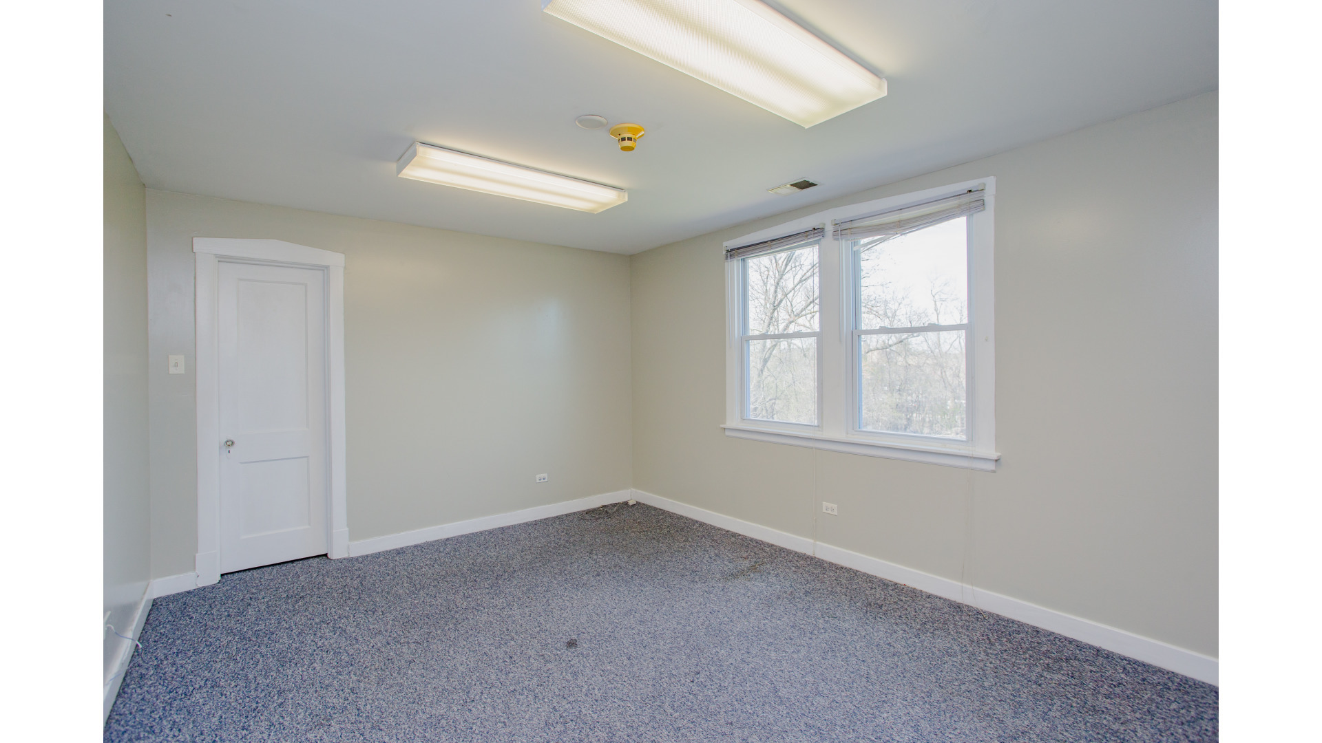 1305 Oswego Road, Naperville, IL 60540