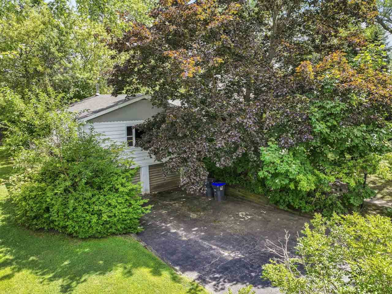 38571 N Cedar Avenue, Beach Park, IL 60099