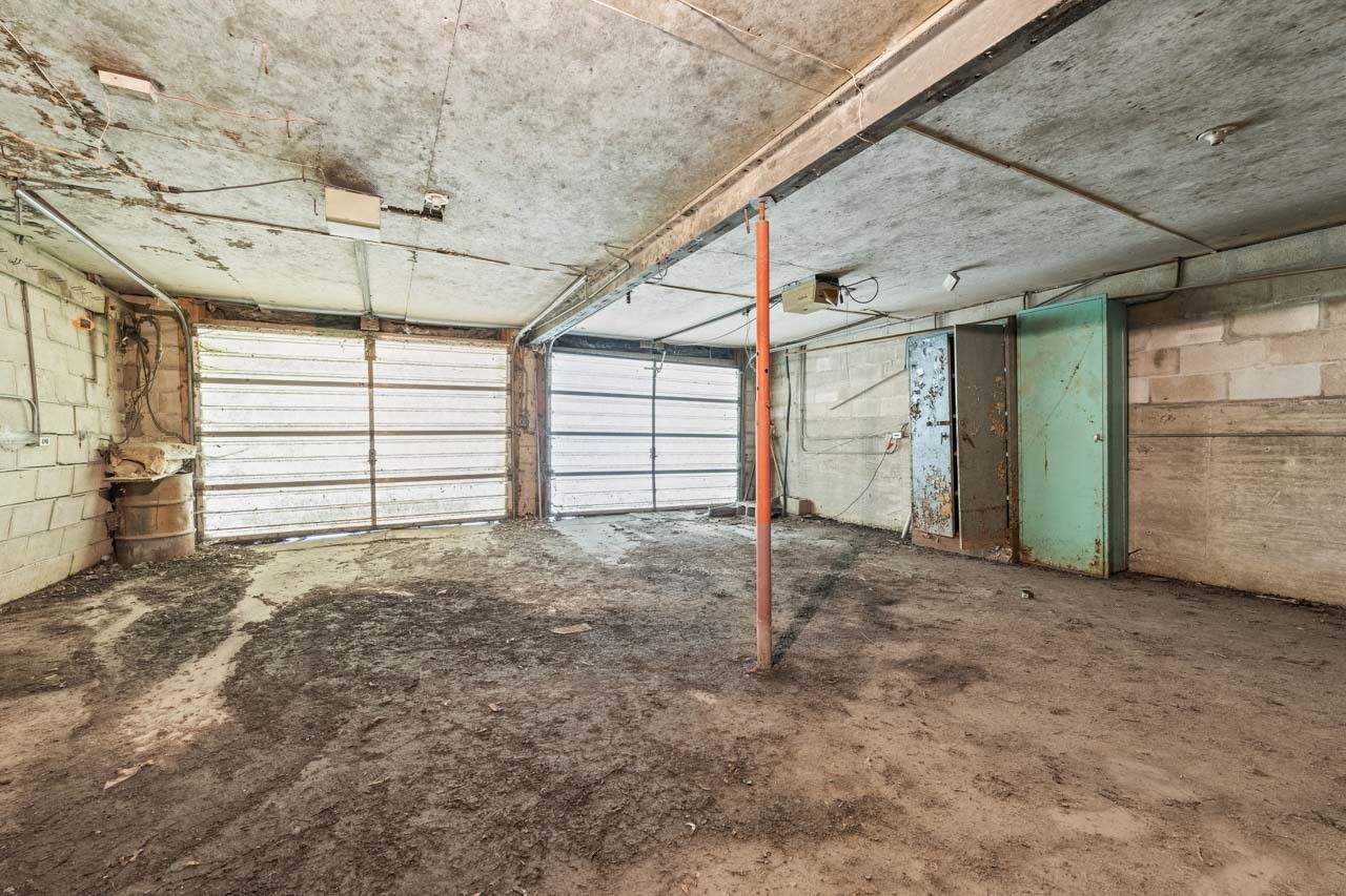 38571 N Cedar Avenue, Beach Park, IL 60099